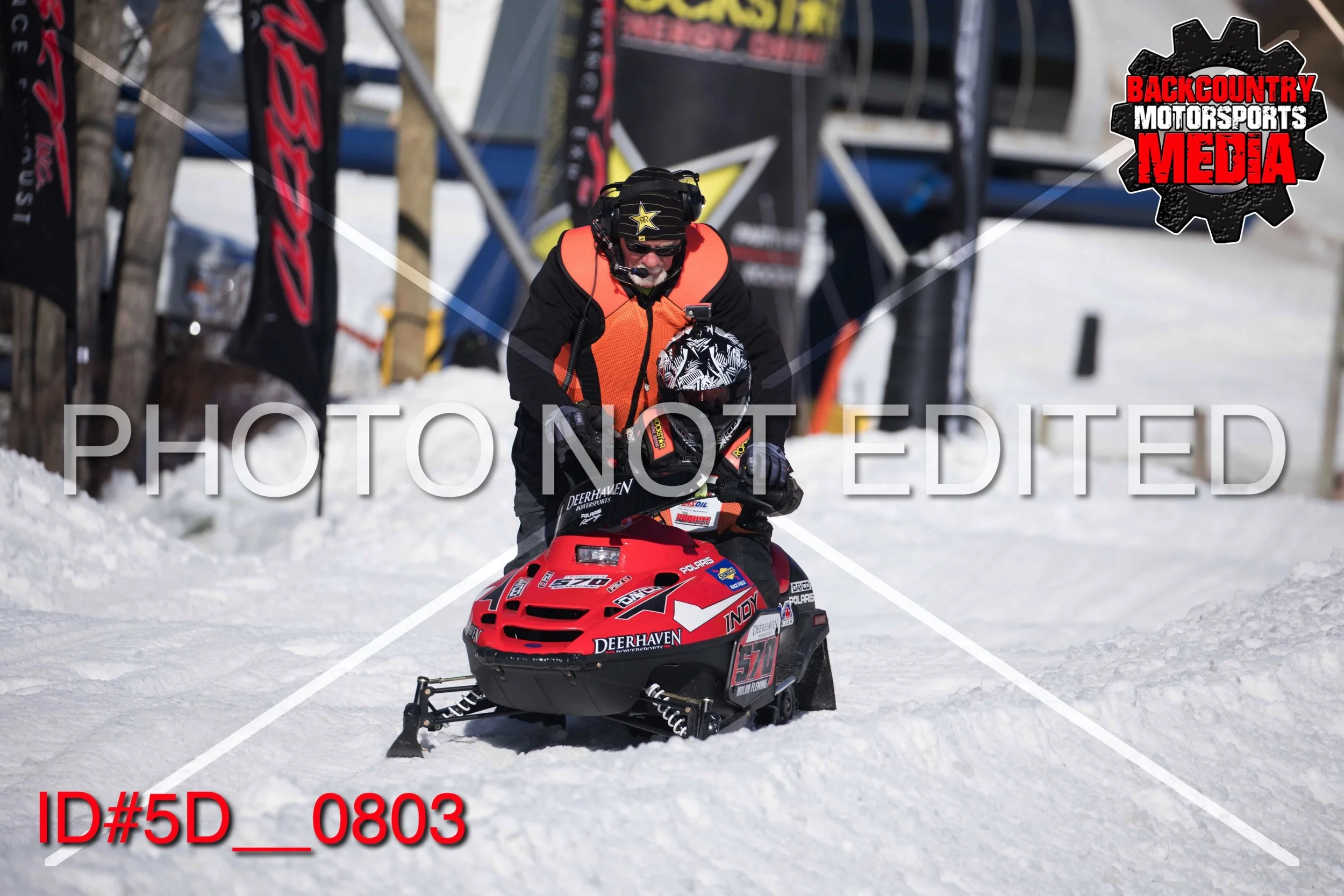 5D__0803.jpg