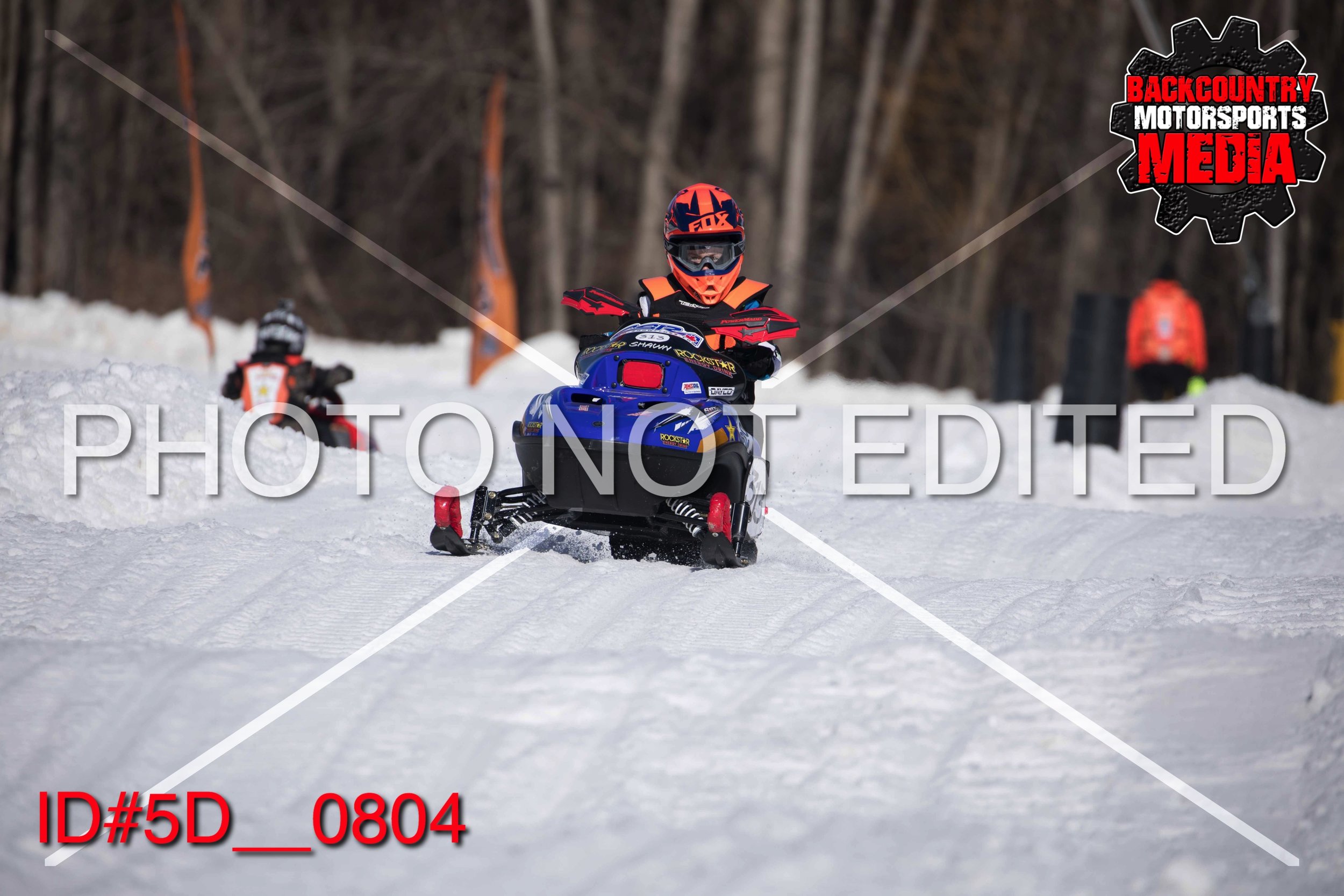 5D__0804.jpg
