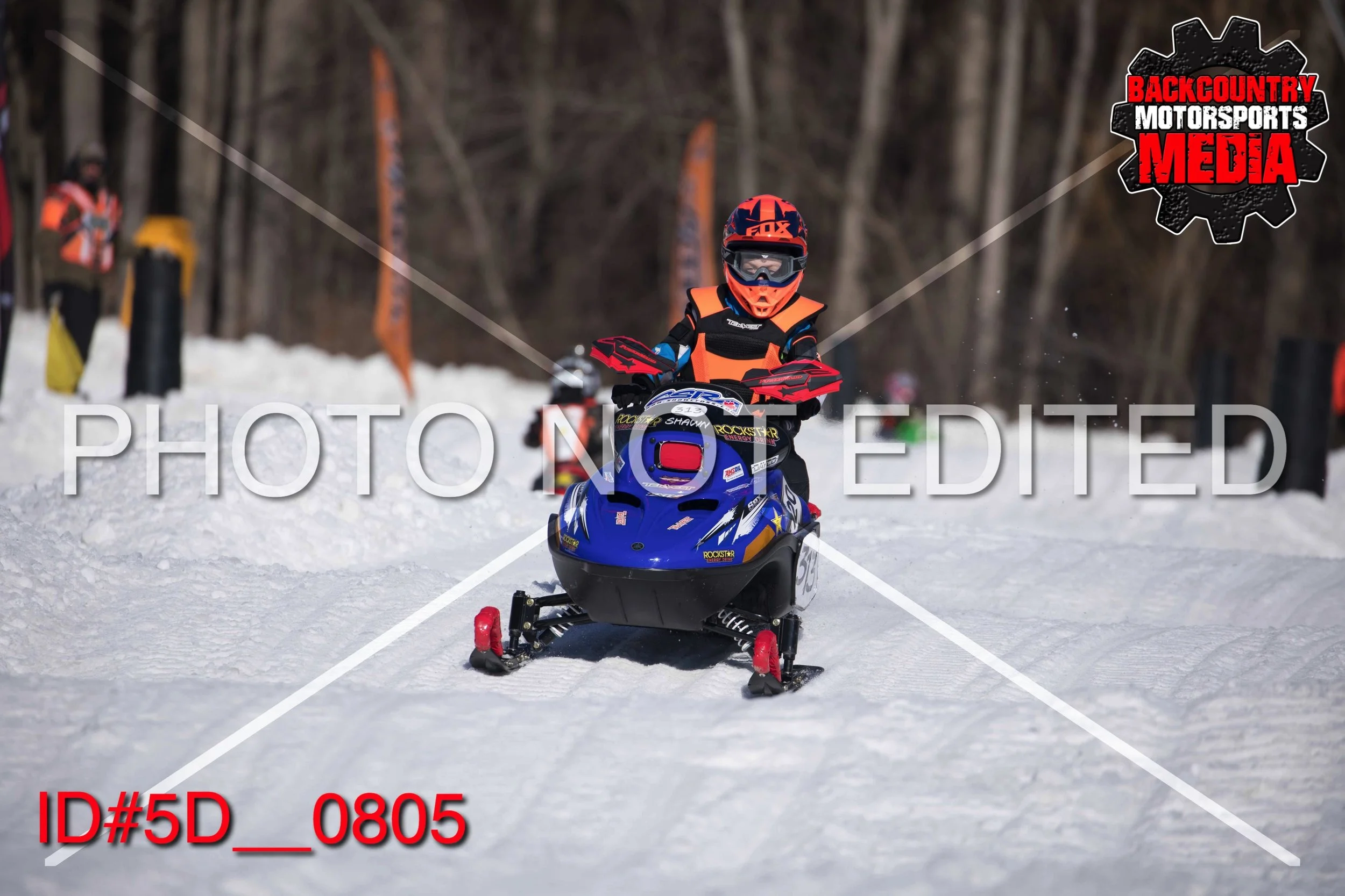 5D__0805.jpg