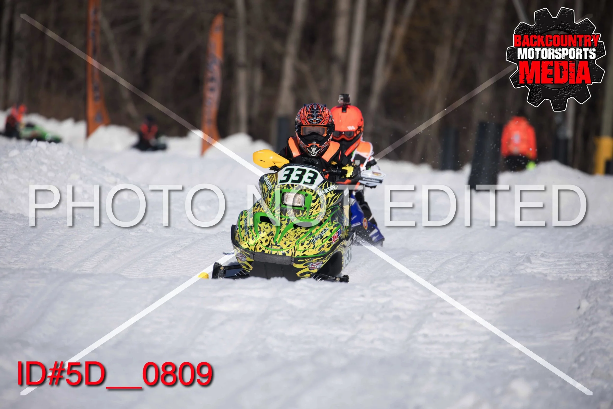 5D__0809.jpg