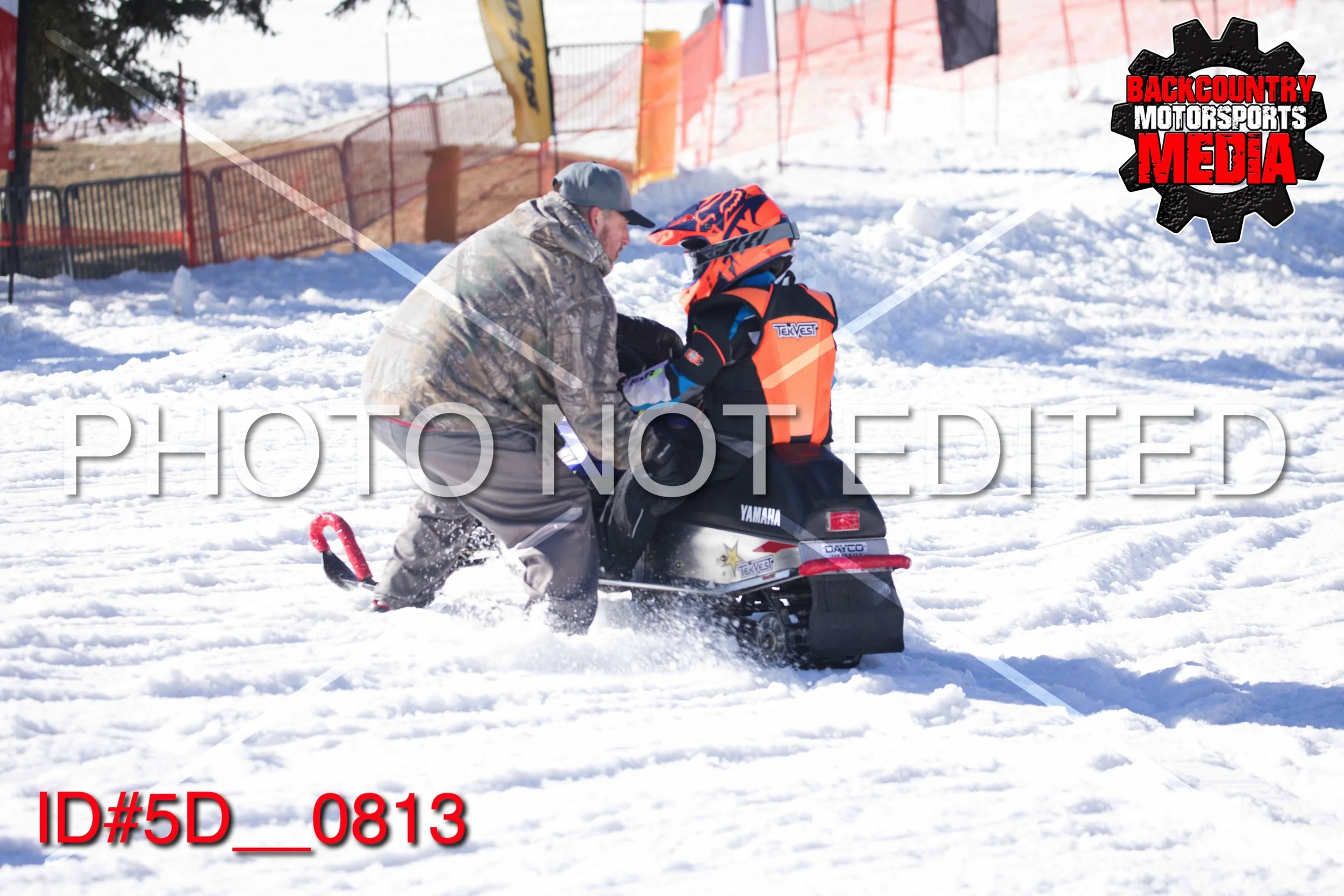 5D__0813.jpg