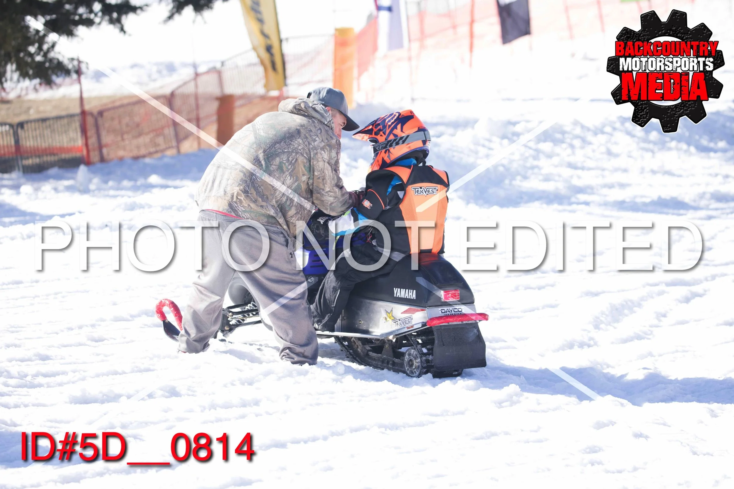 5D__0814.jpg