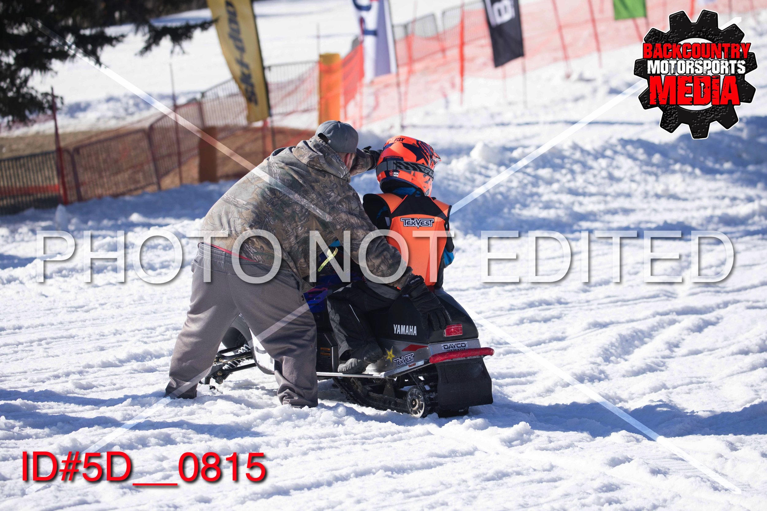 5D__0815.jpg
