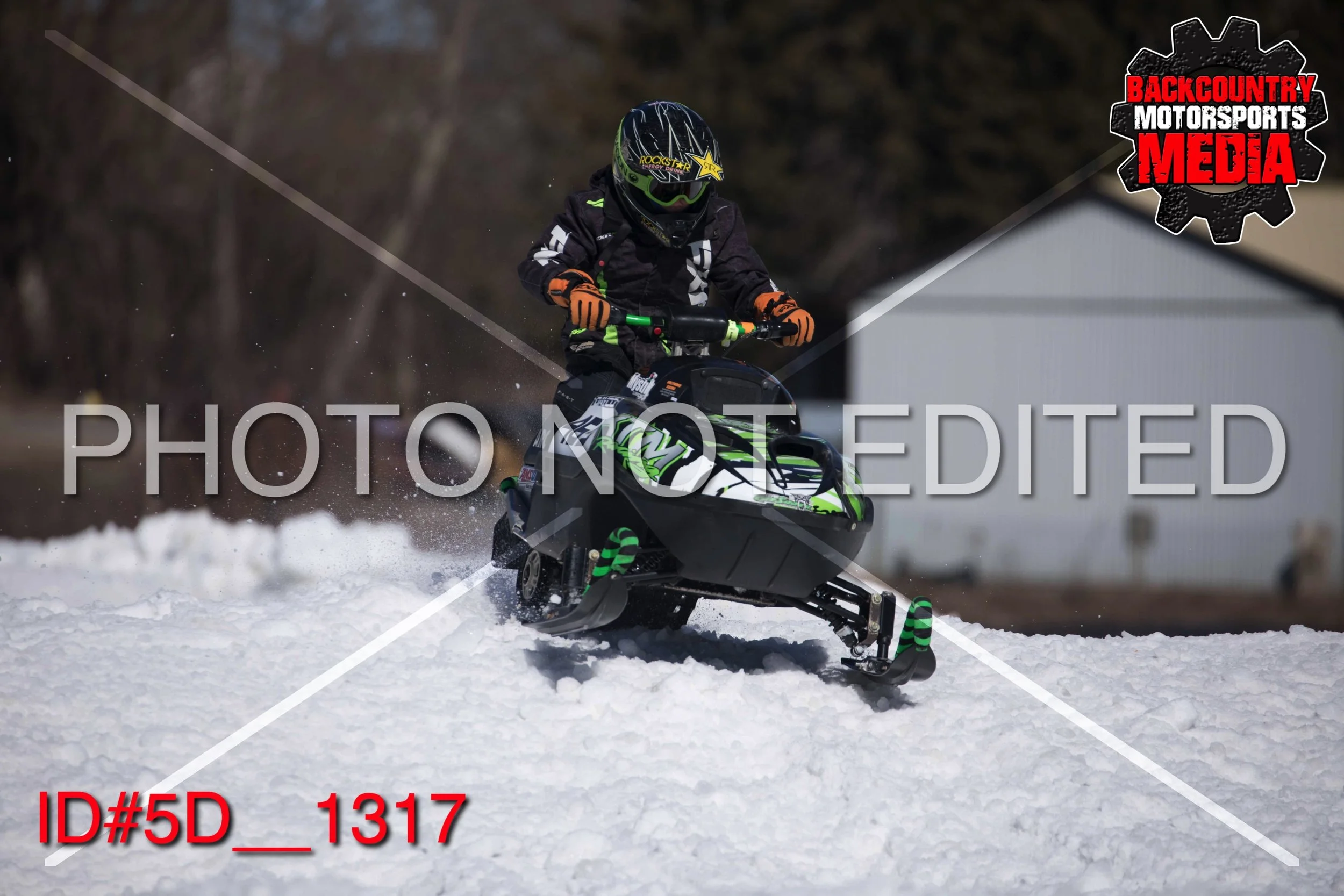 5D__1317.jpg