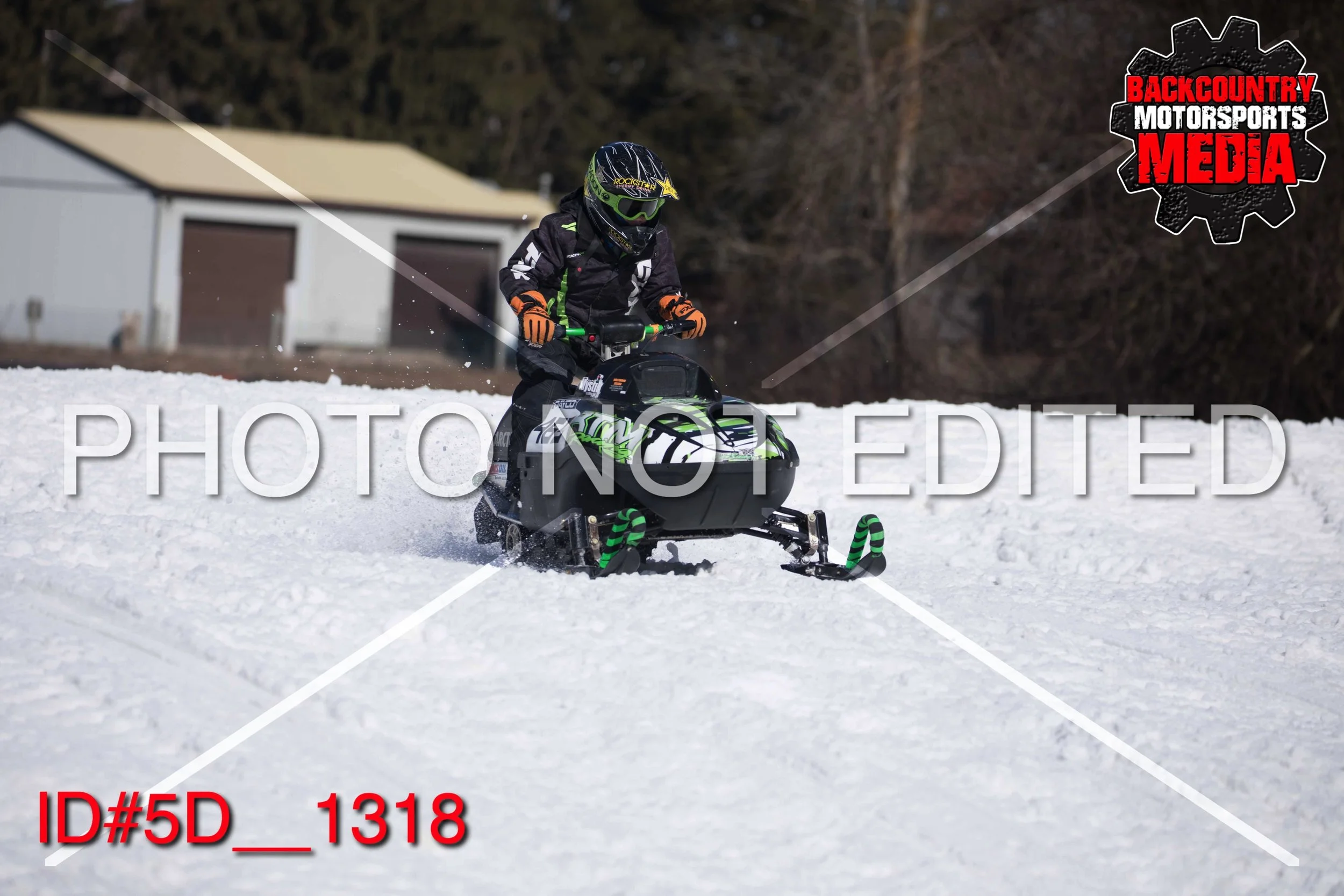 5D__1318.jpg