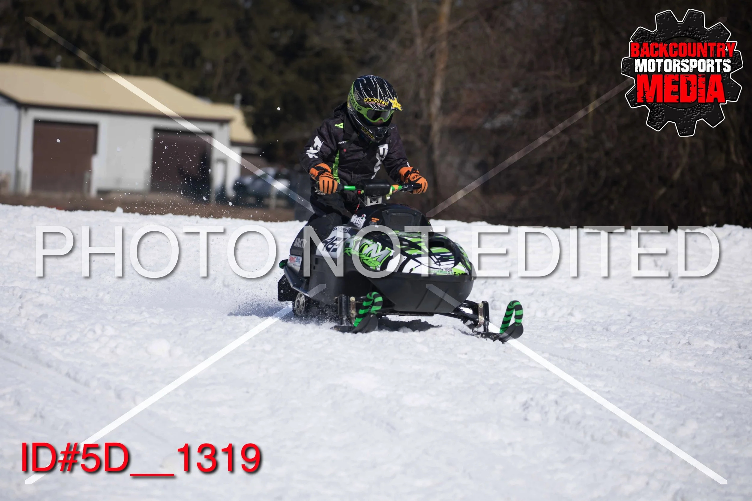 5D__1319.jpg