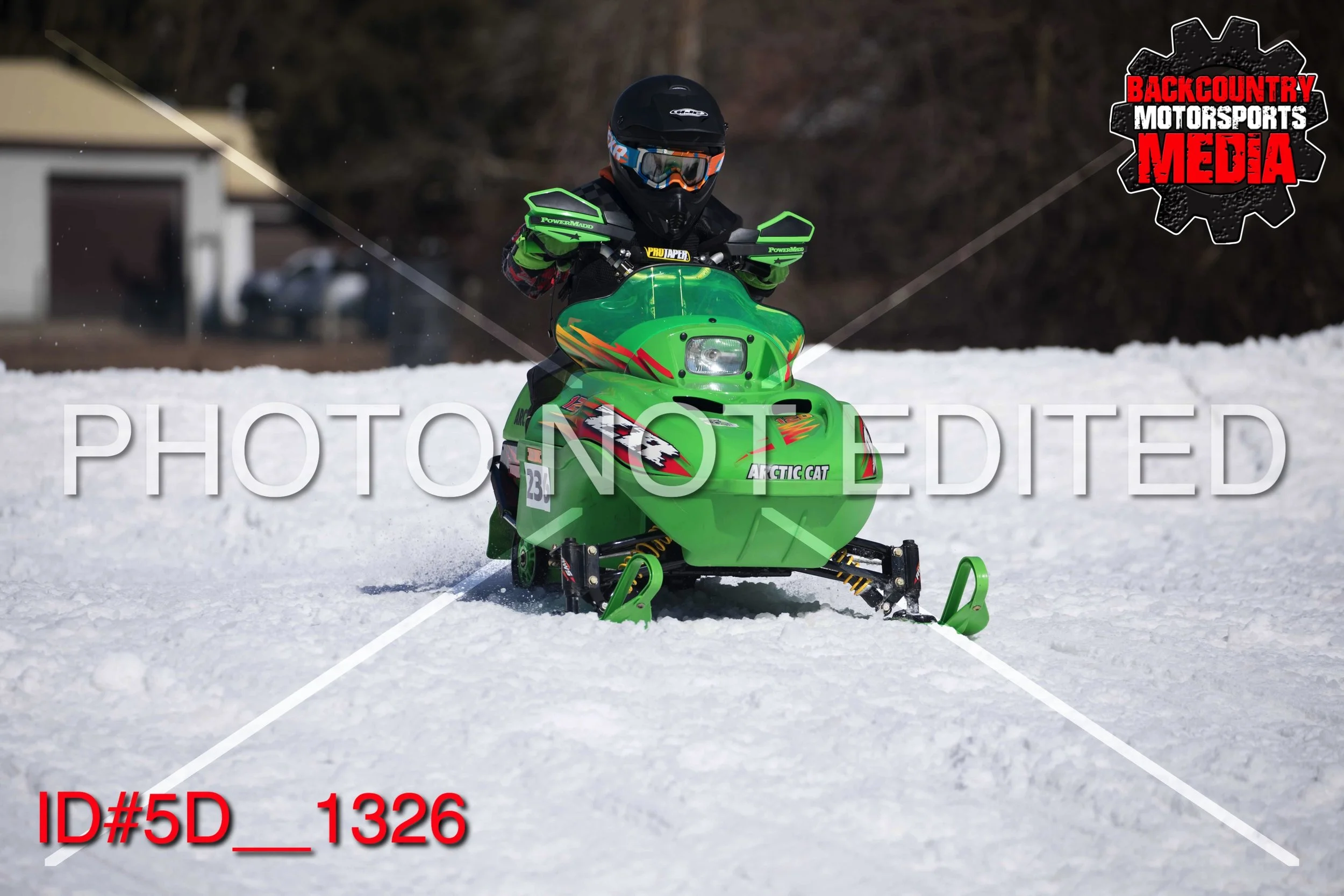 5D__1326.jpg