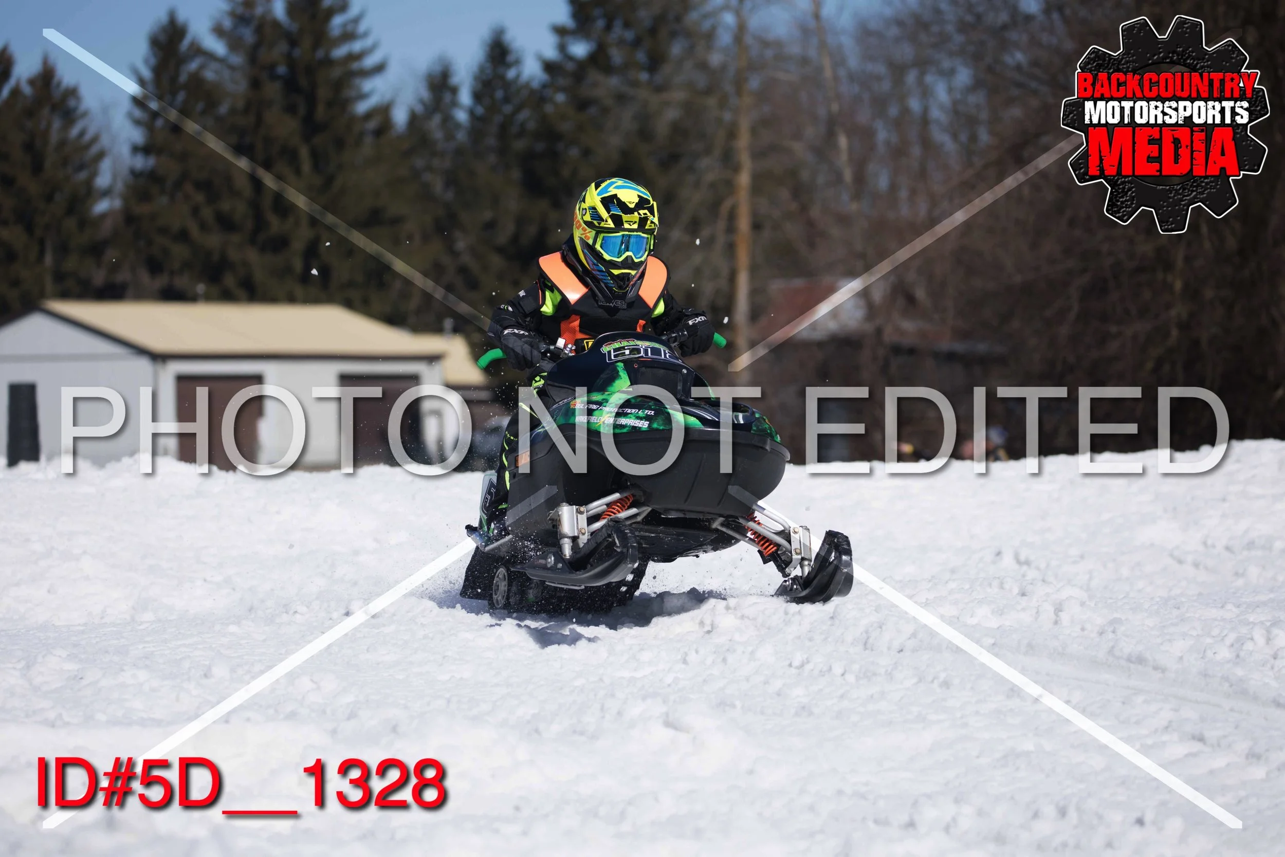 5D__1328.jpg