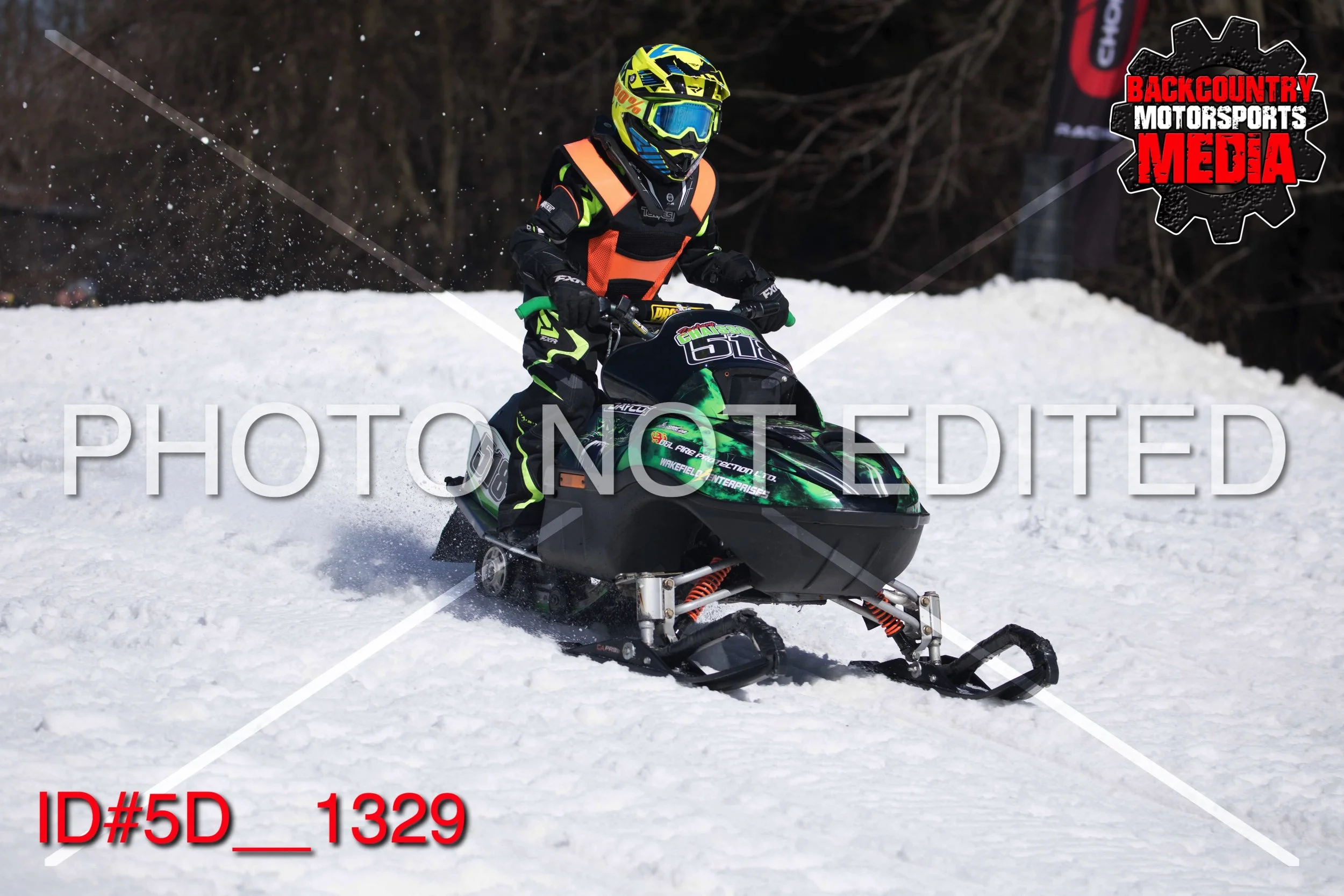 5D__1329.jpg