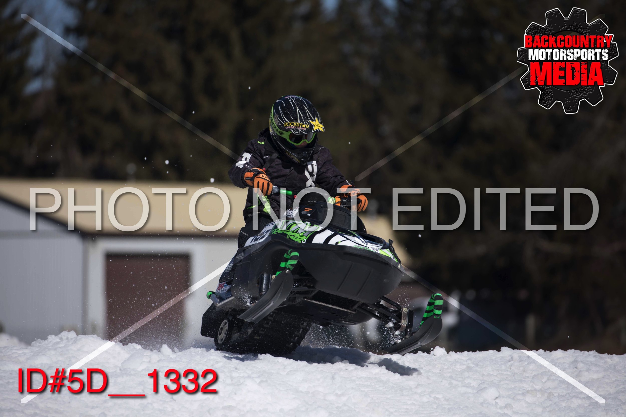 5D__1332.jpg