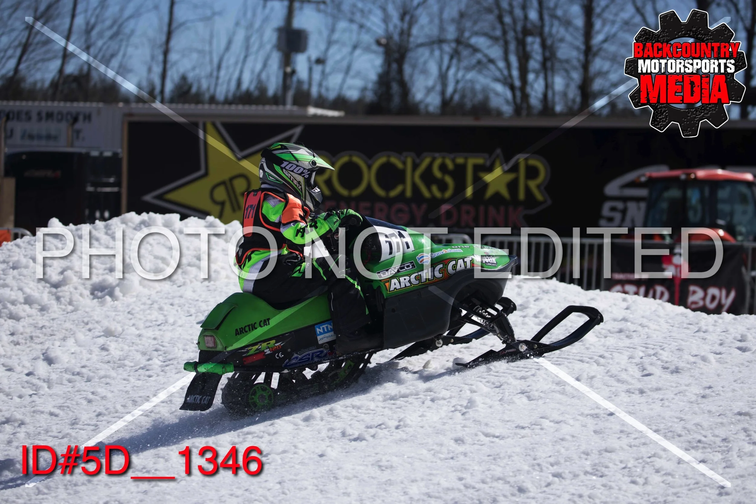 5D__1346.jpg