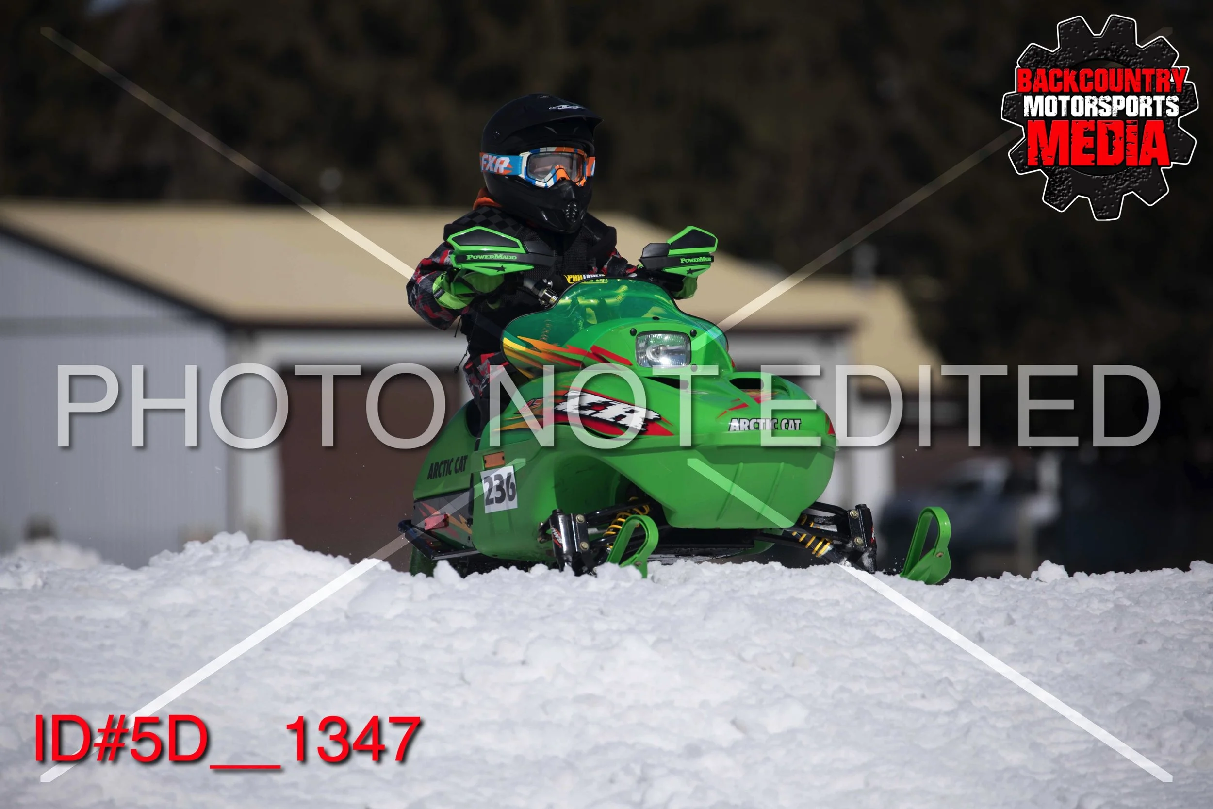 5D__1347.jpg