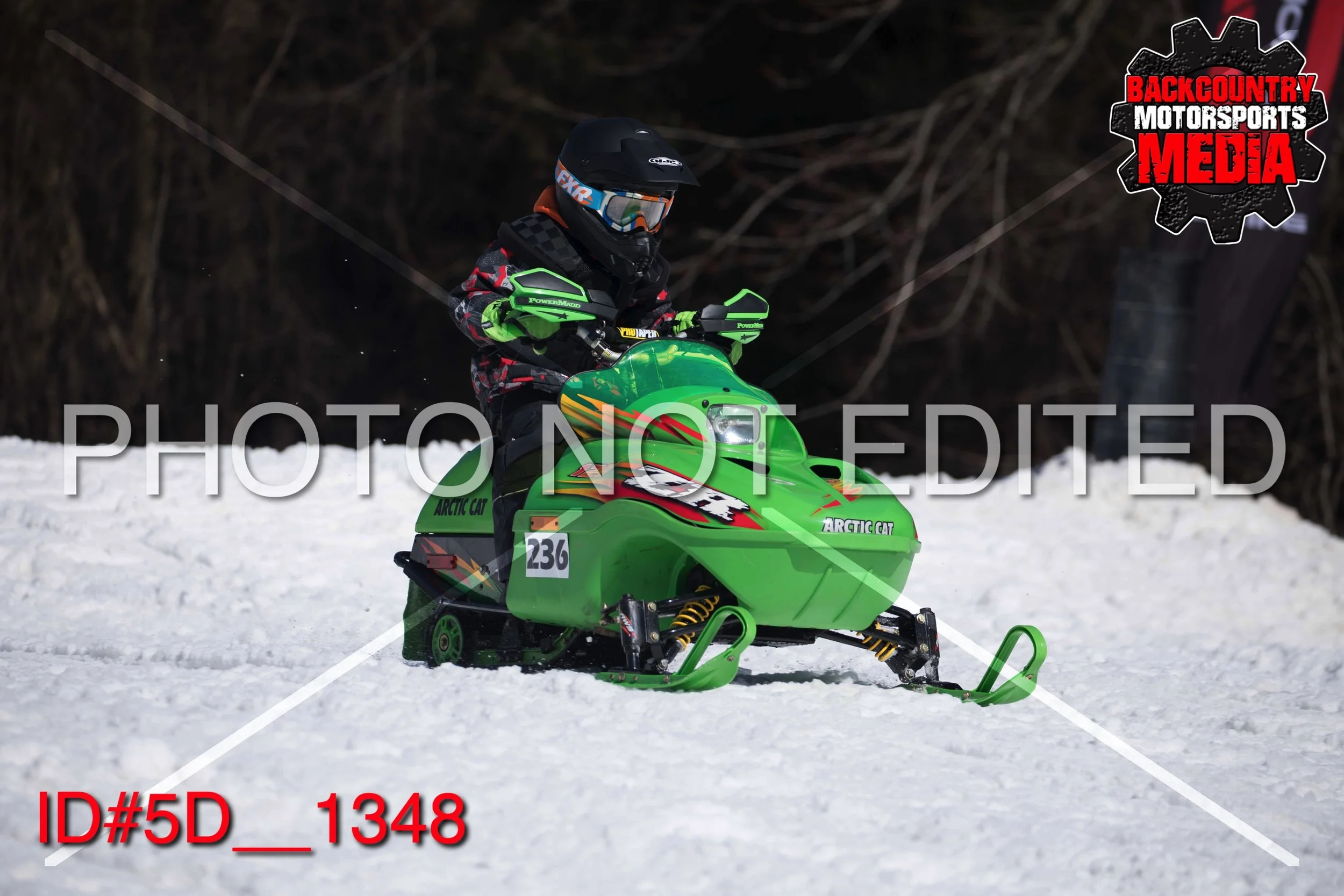 5D__1348.jpg