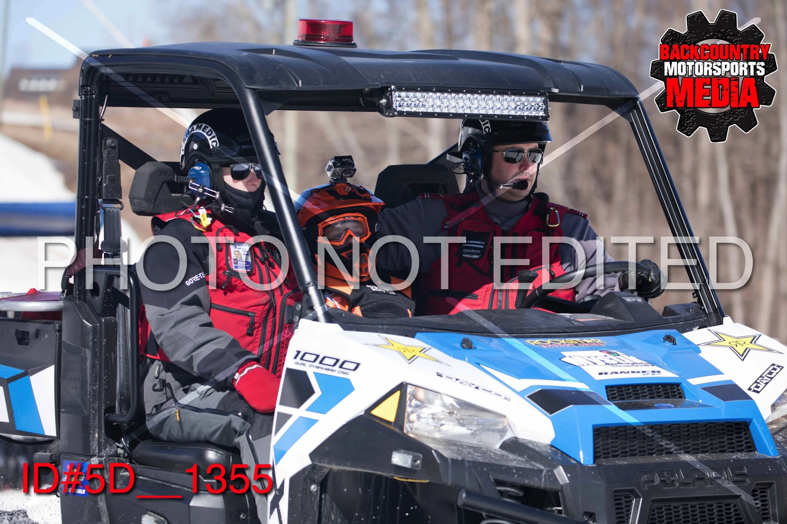 5D__1355.jpg