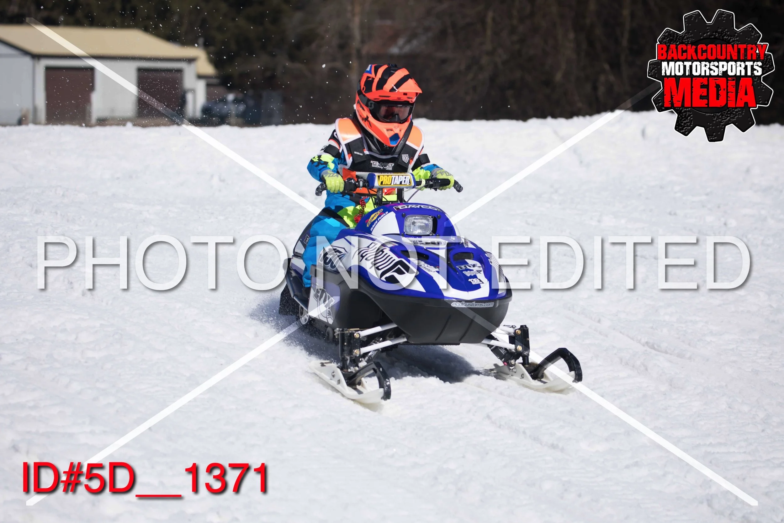 5D__1371.jpg