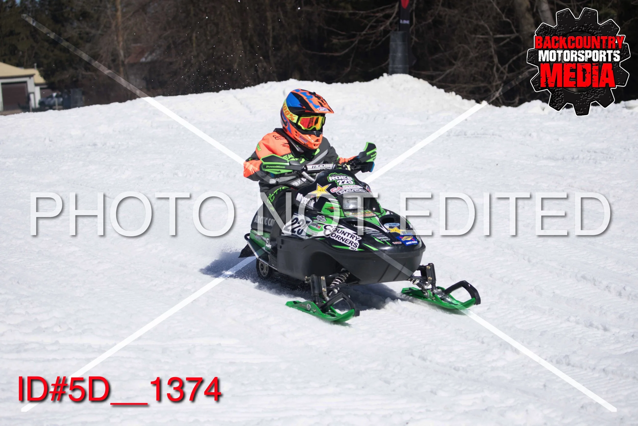 5D__1374.jpg
