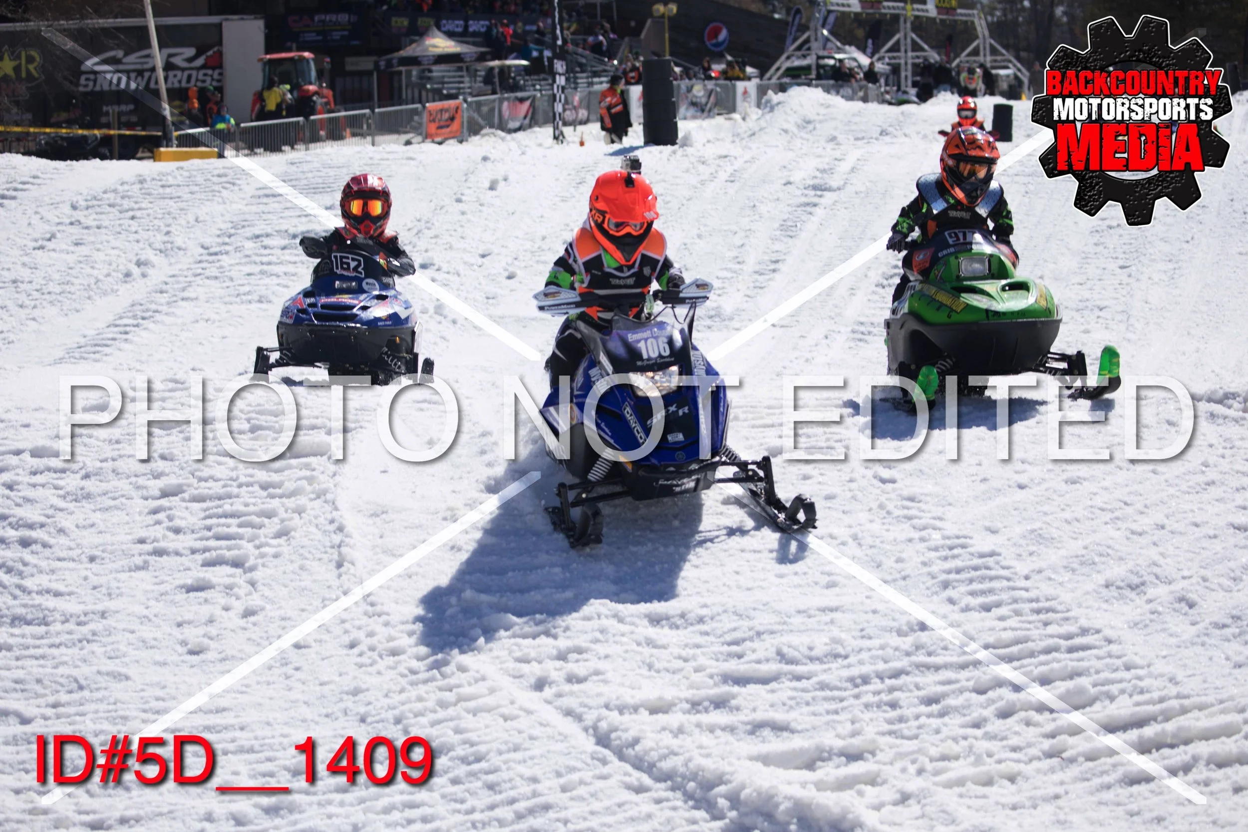 5D__1409.jpg