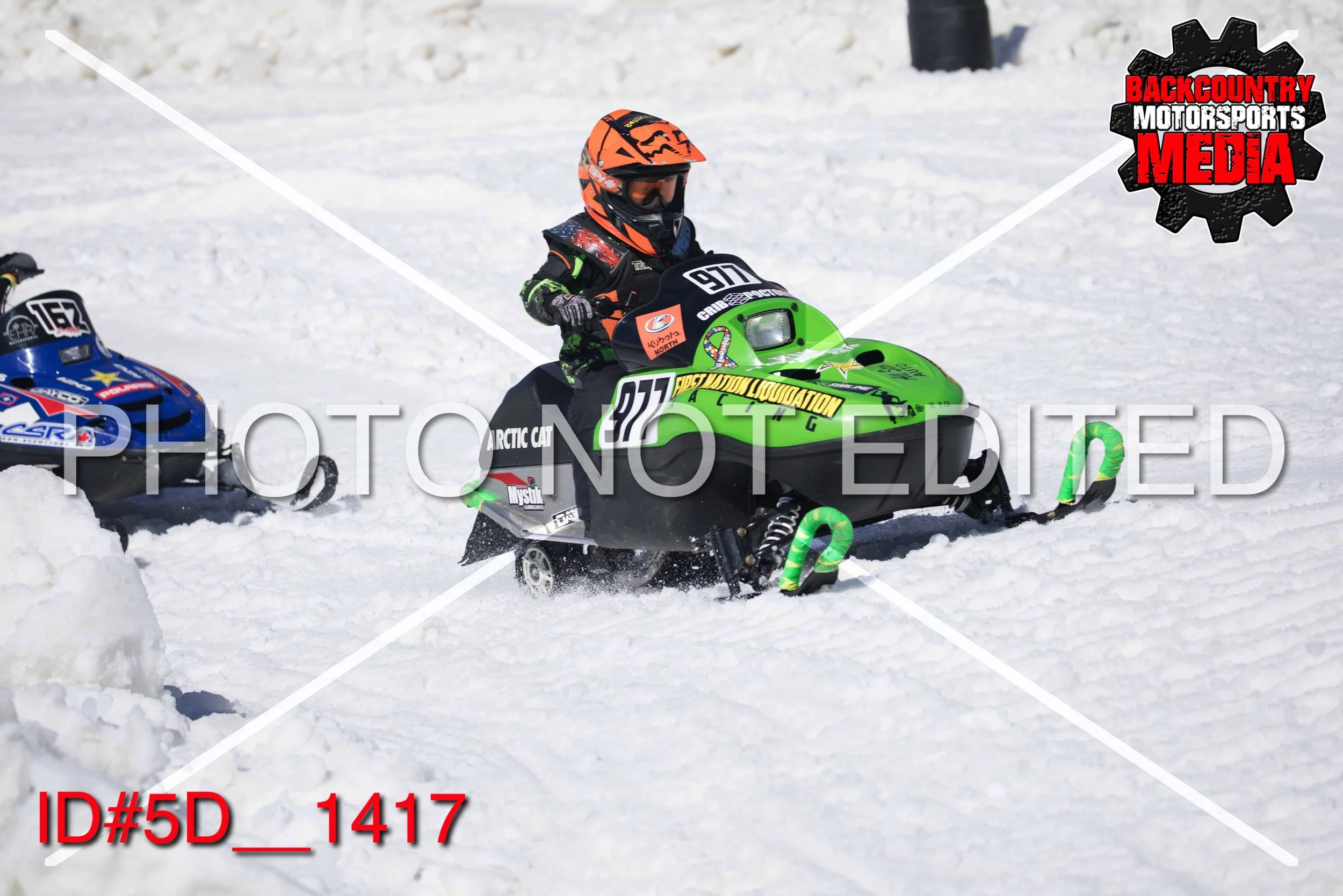 5D__1417.jpg