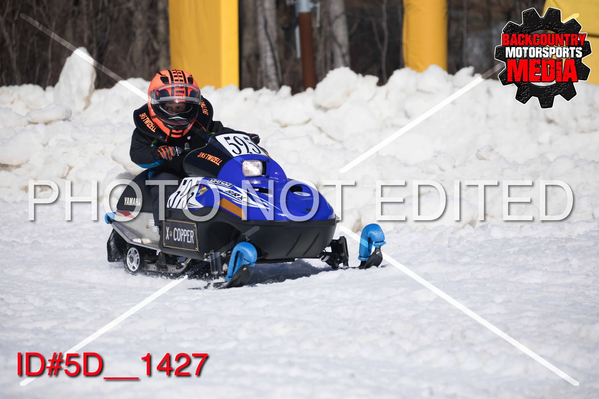 5D__1427.jpg
