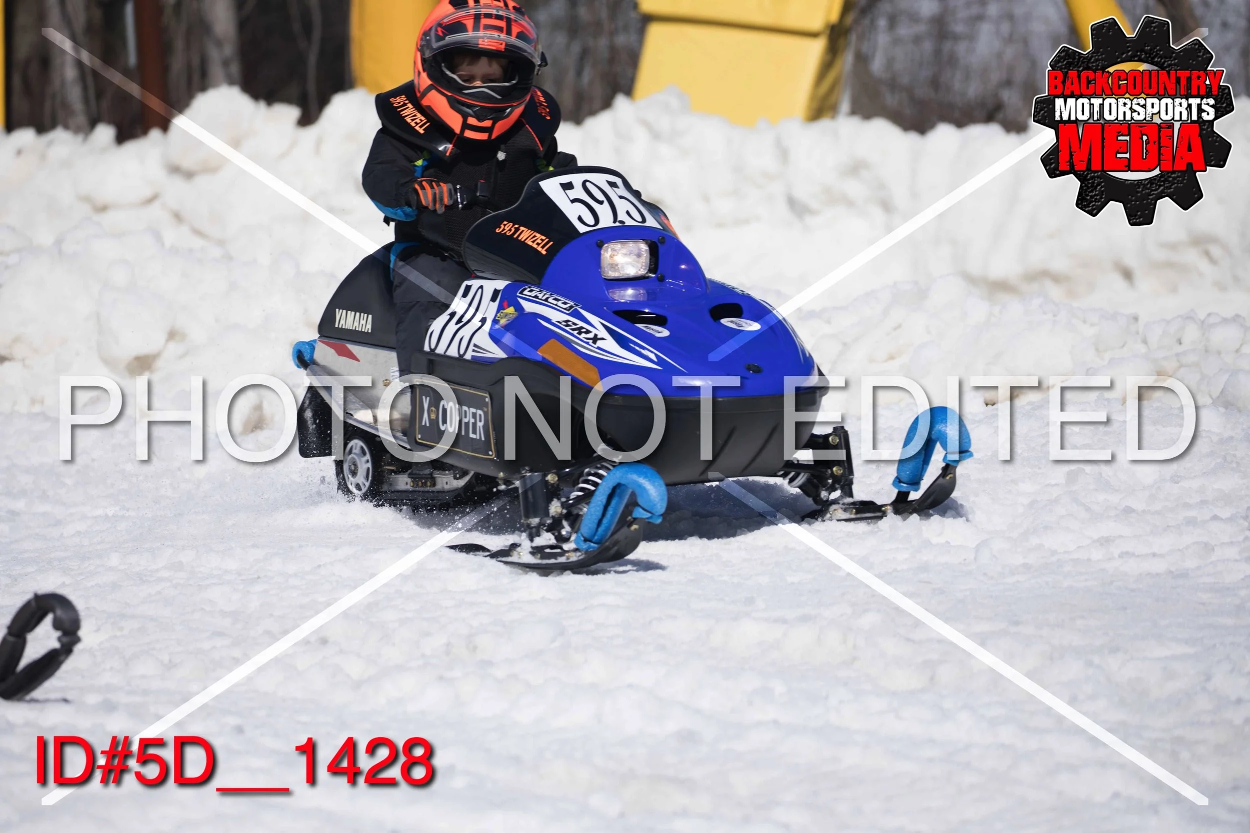 5D__1428.jpg
