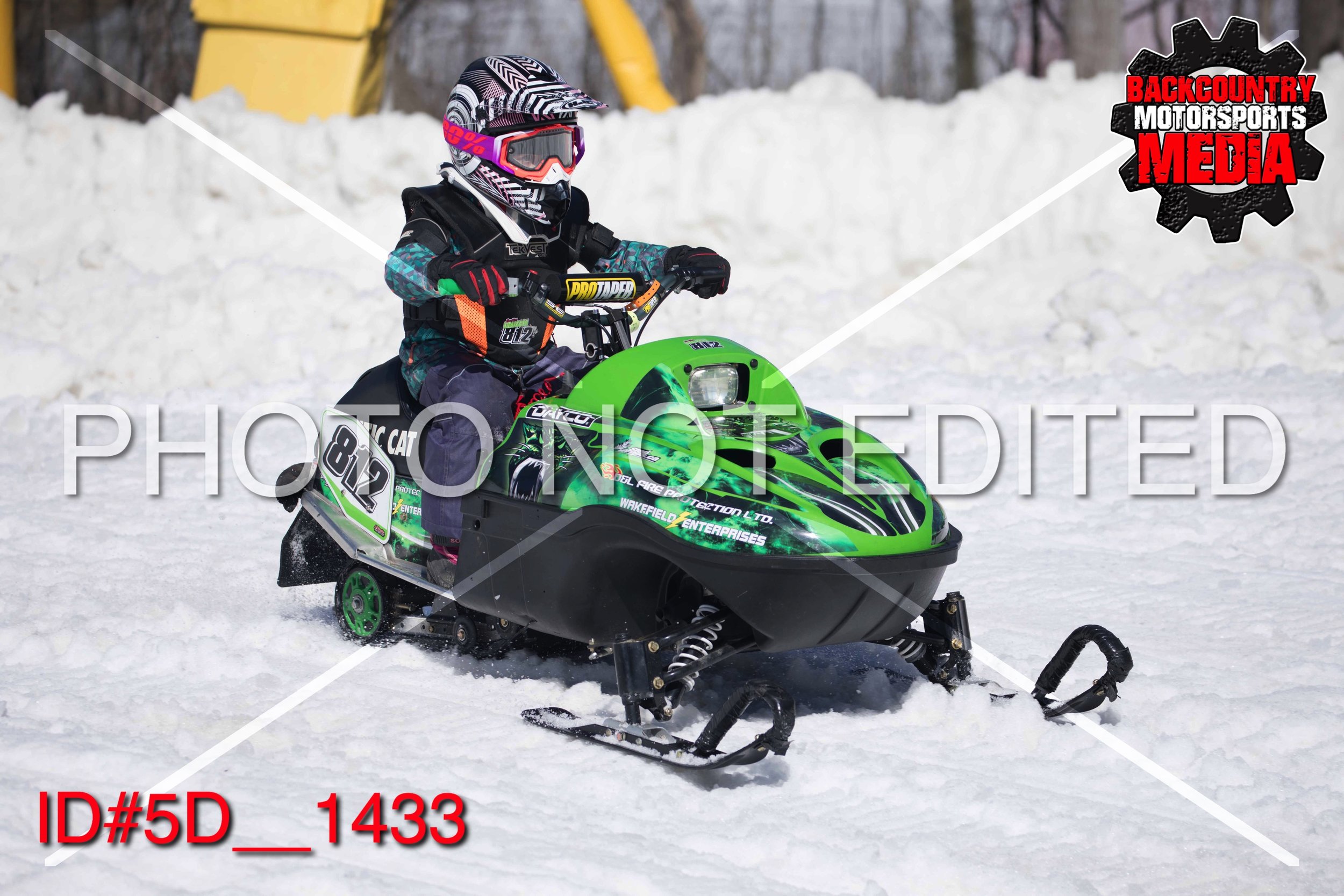 5D__1433.jpg