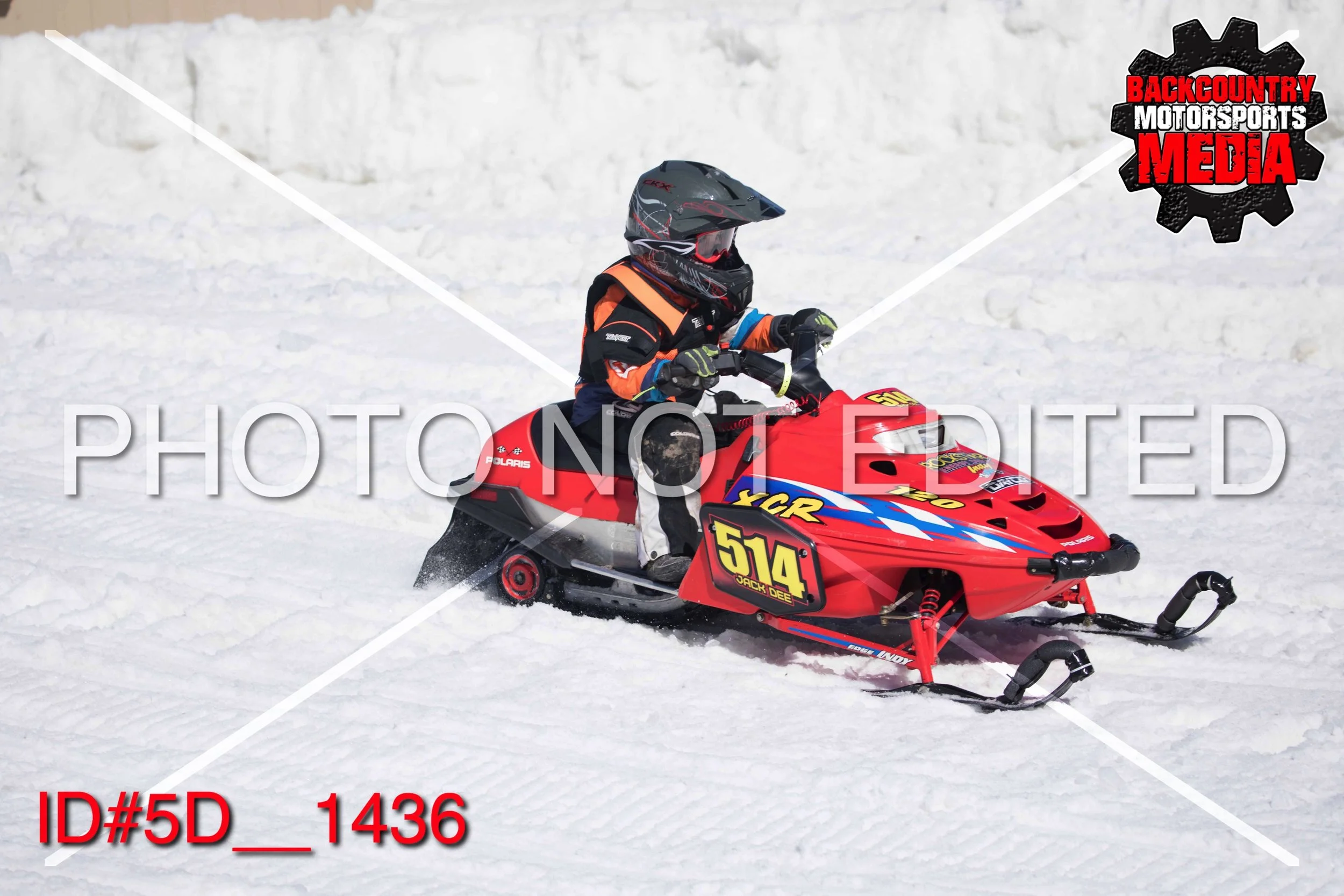 5D__1436.jpg