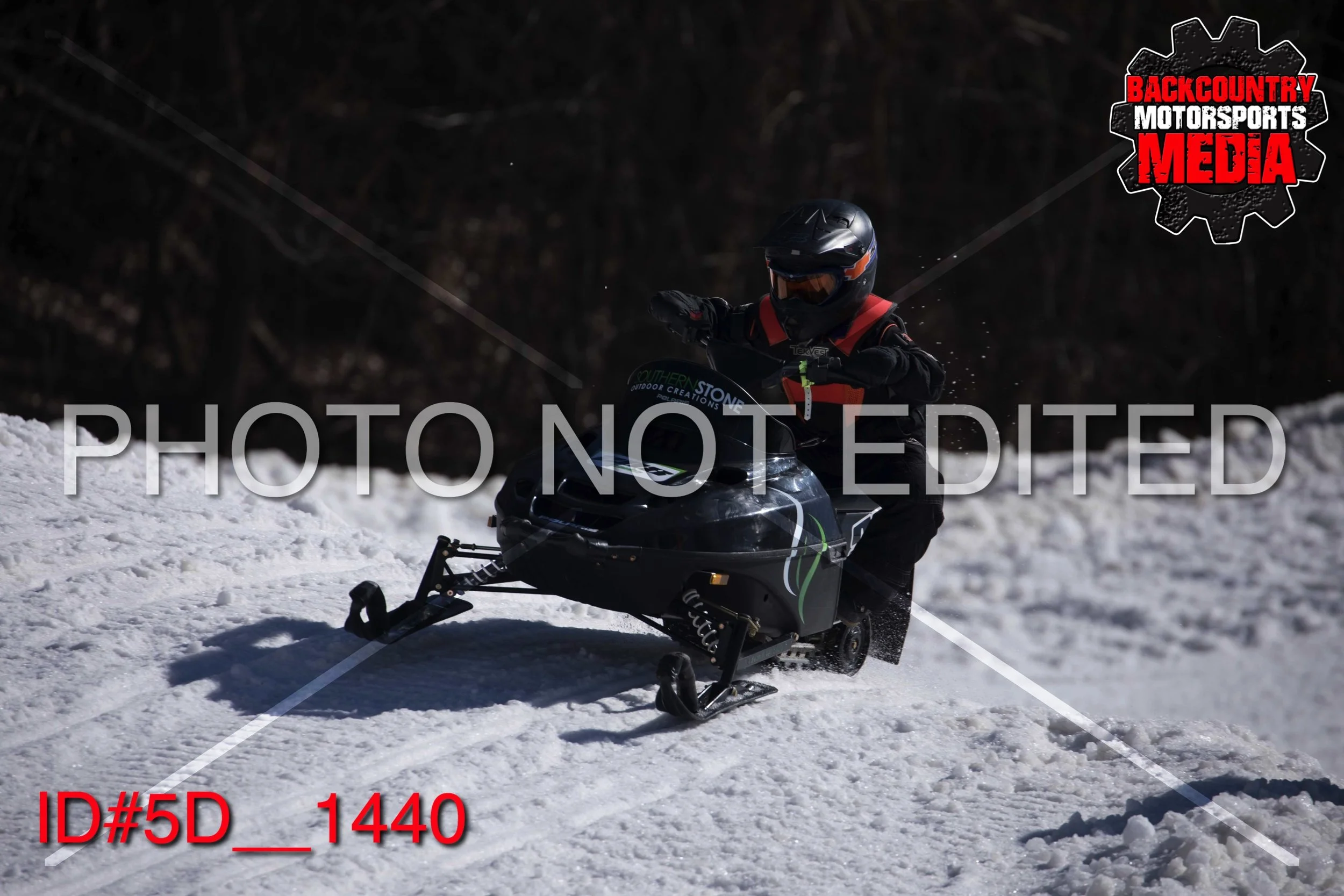 5D__1440.jpg