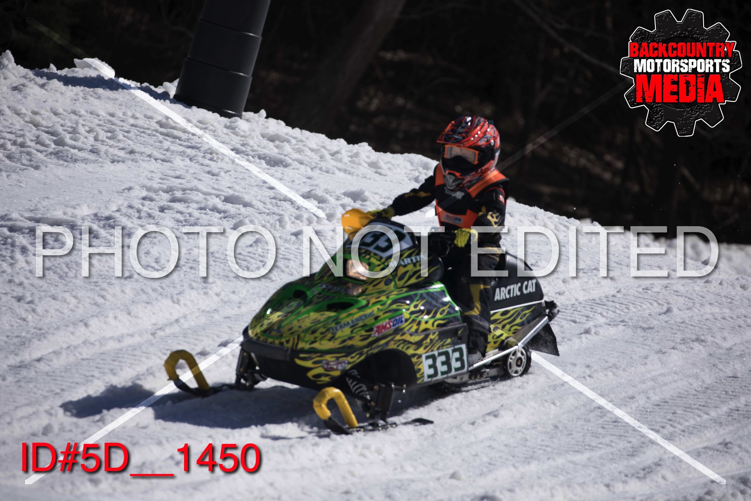 5D__1450.jpg