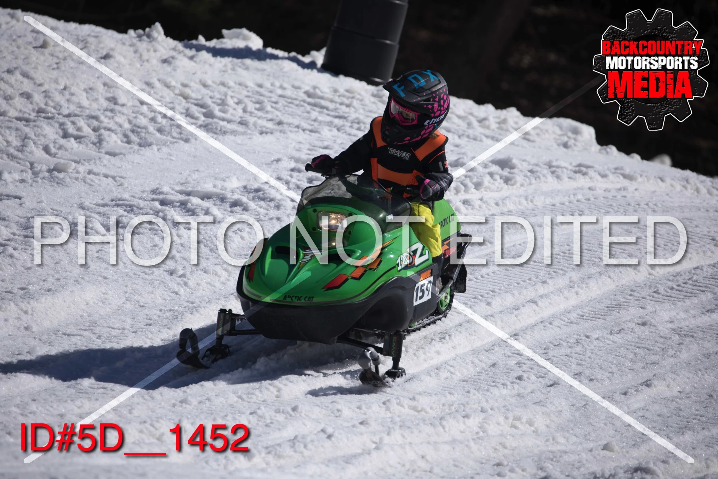 5D__1452.jpg
