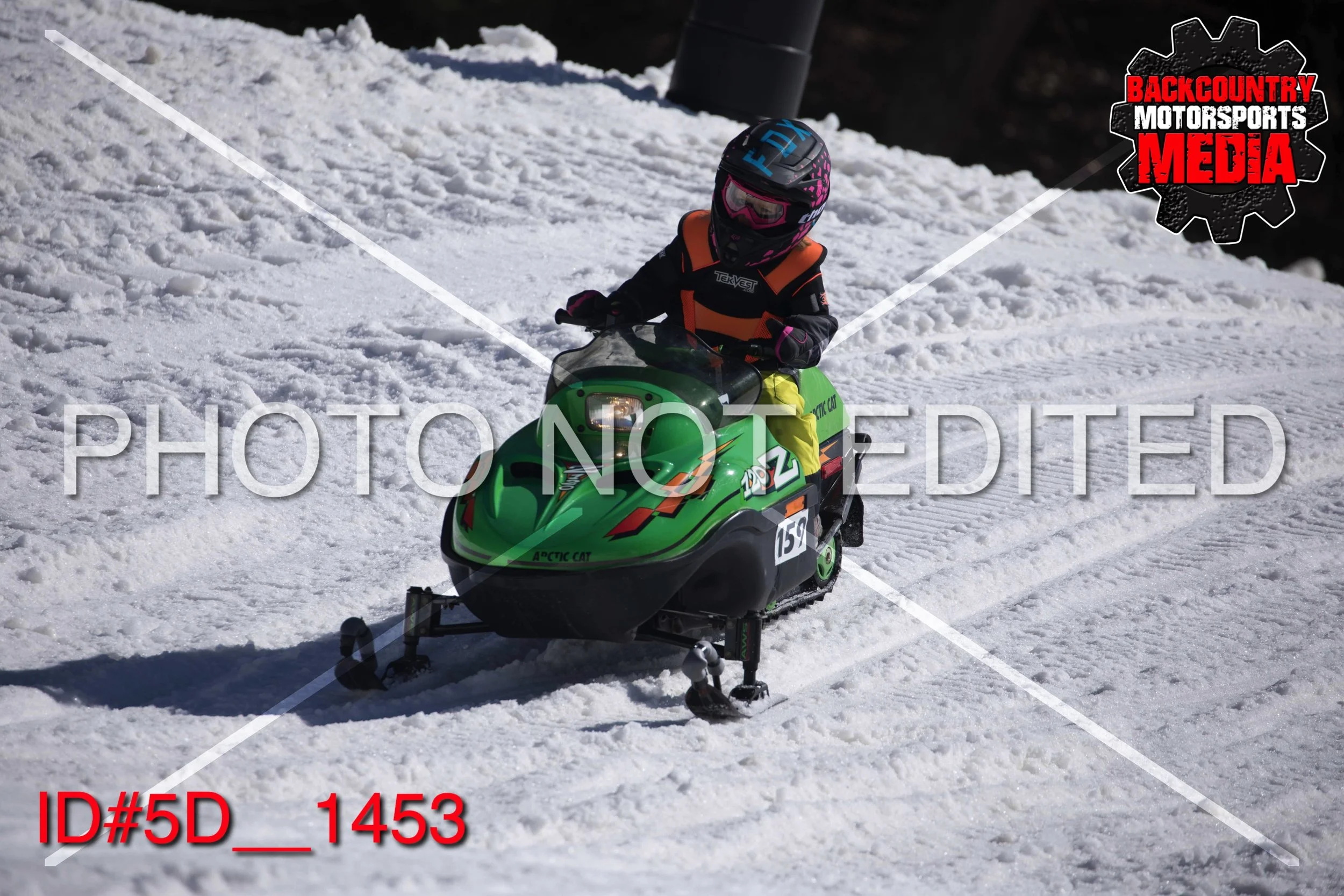 5D__1453.jpg
