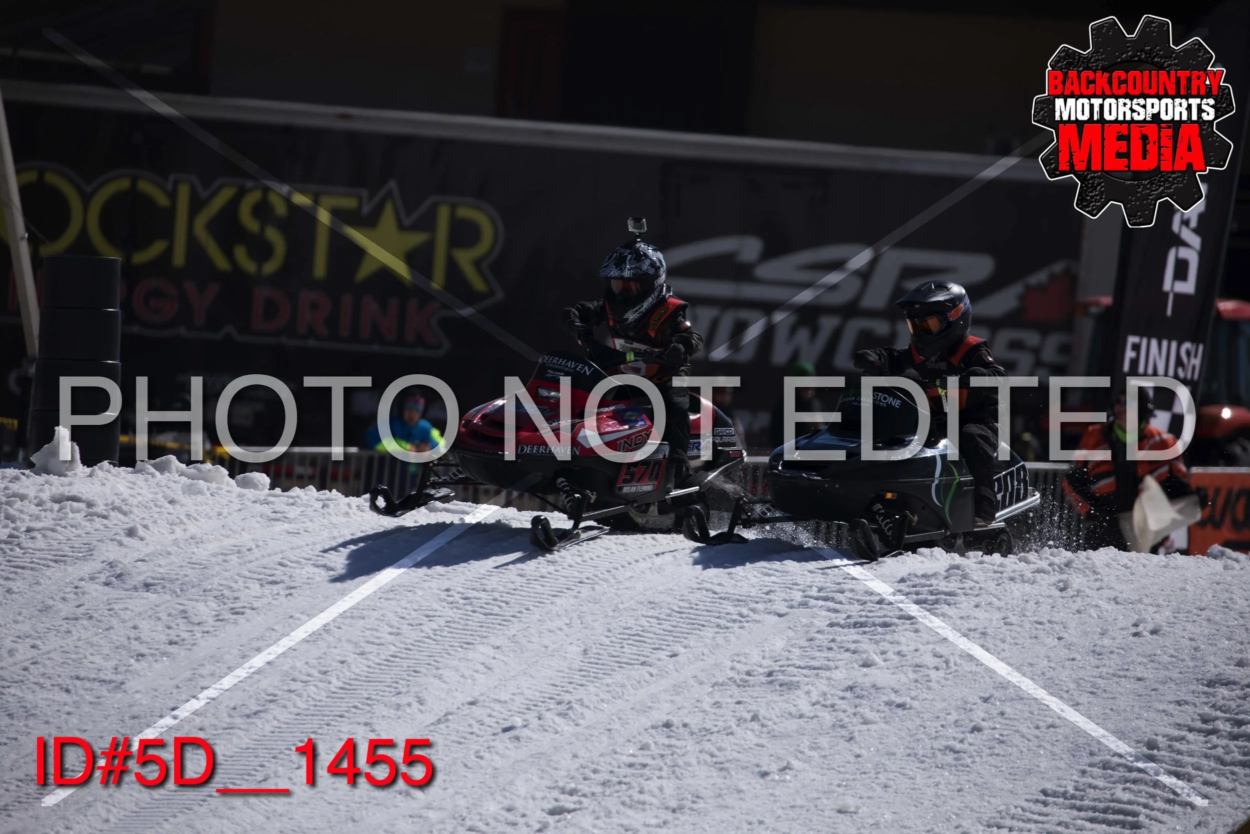 5D__1455.jpg