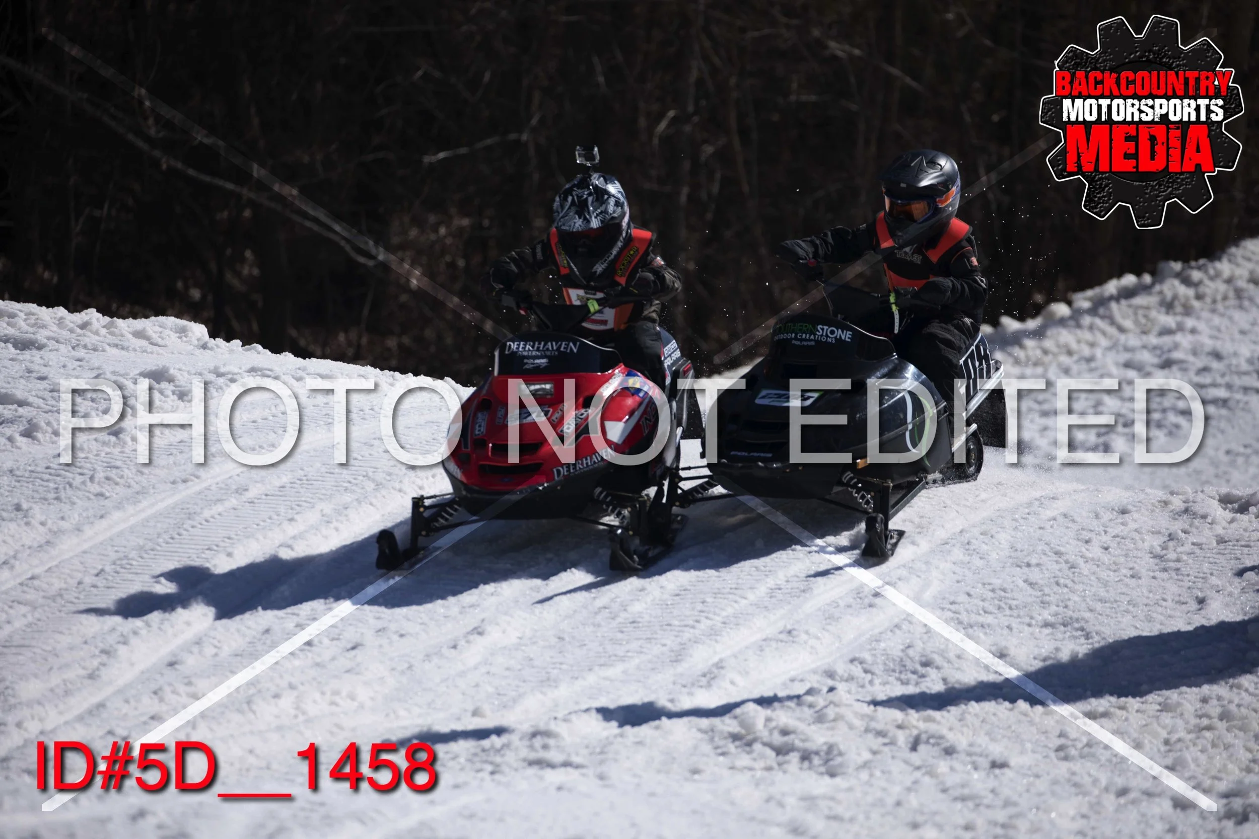 5D__1458.jpg