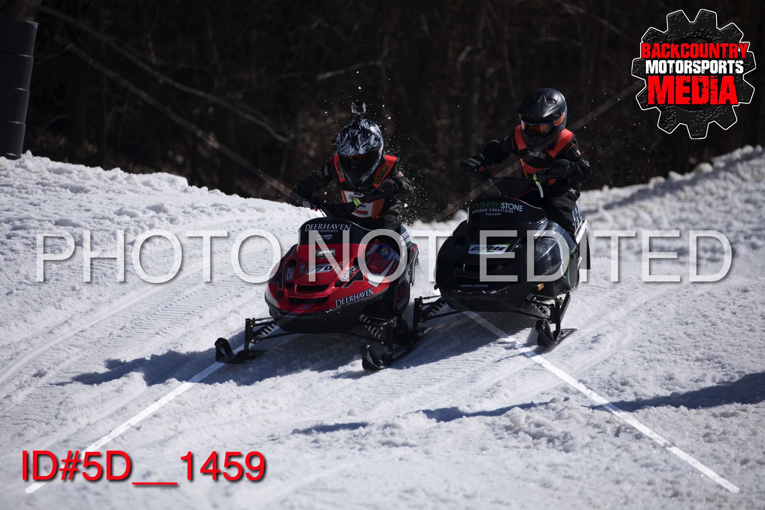 5D__1459.jpg