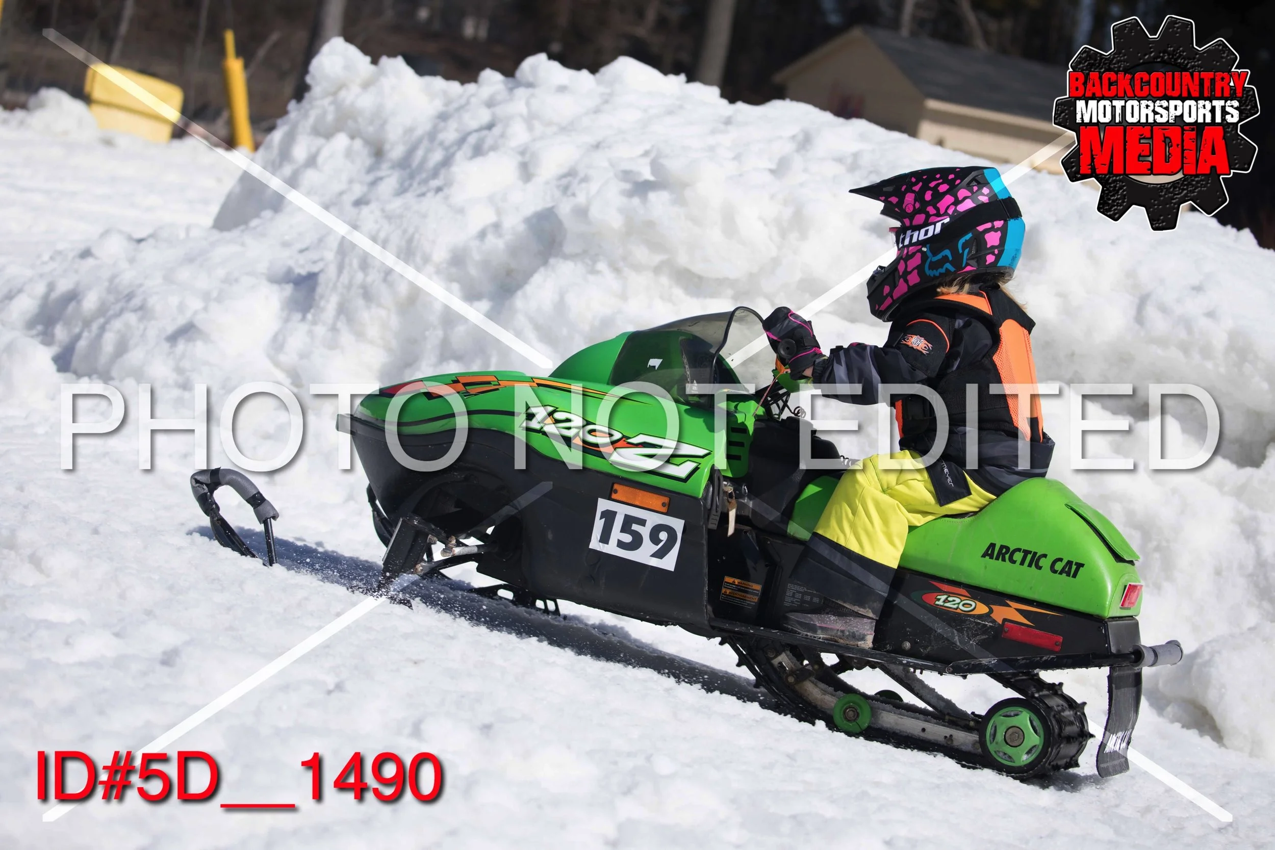 5D__1490.jpg