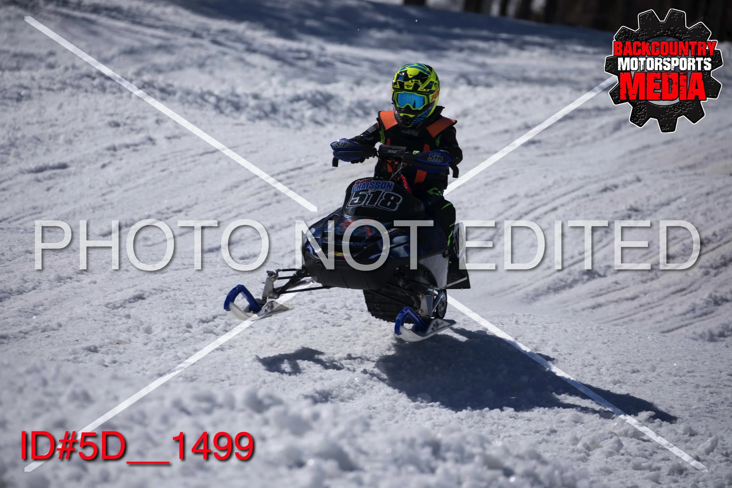 5D__1499.jpg
