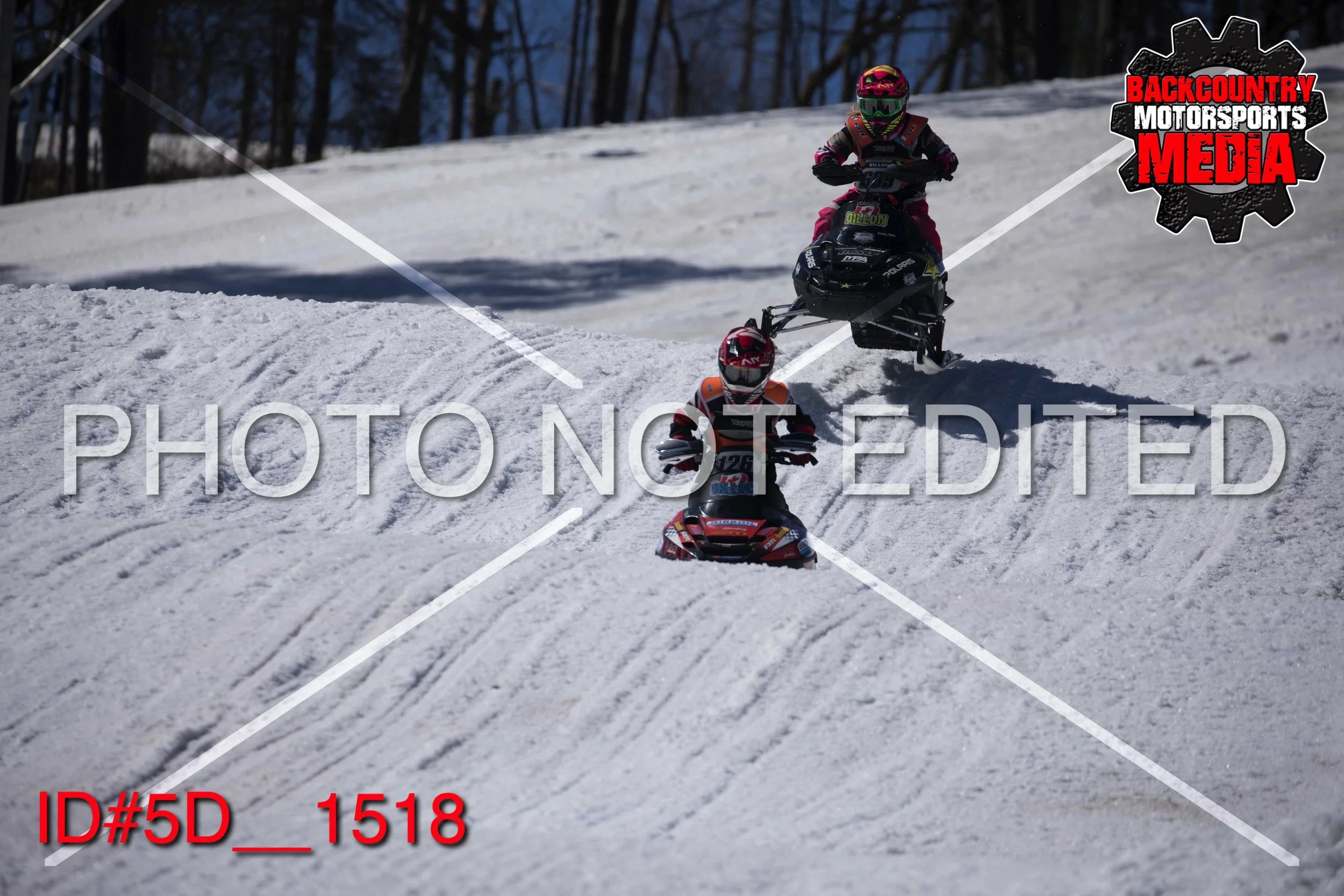 5D__1518.jpg