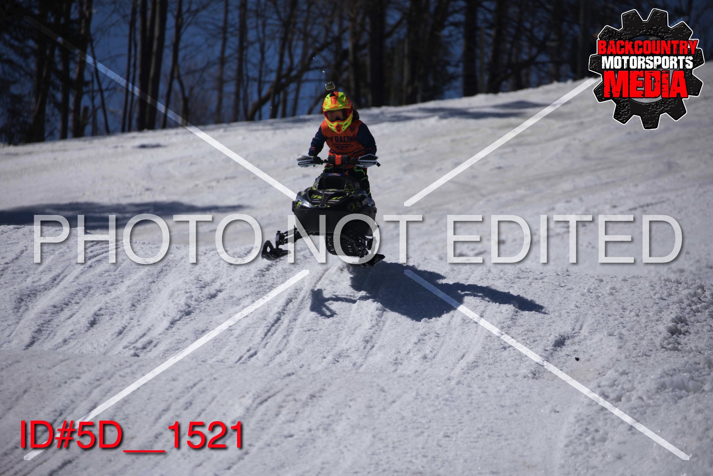 5D__1521.jpg