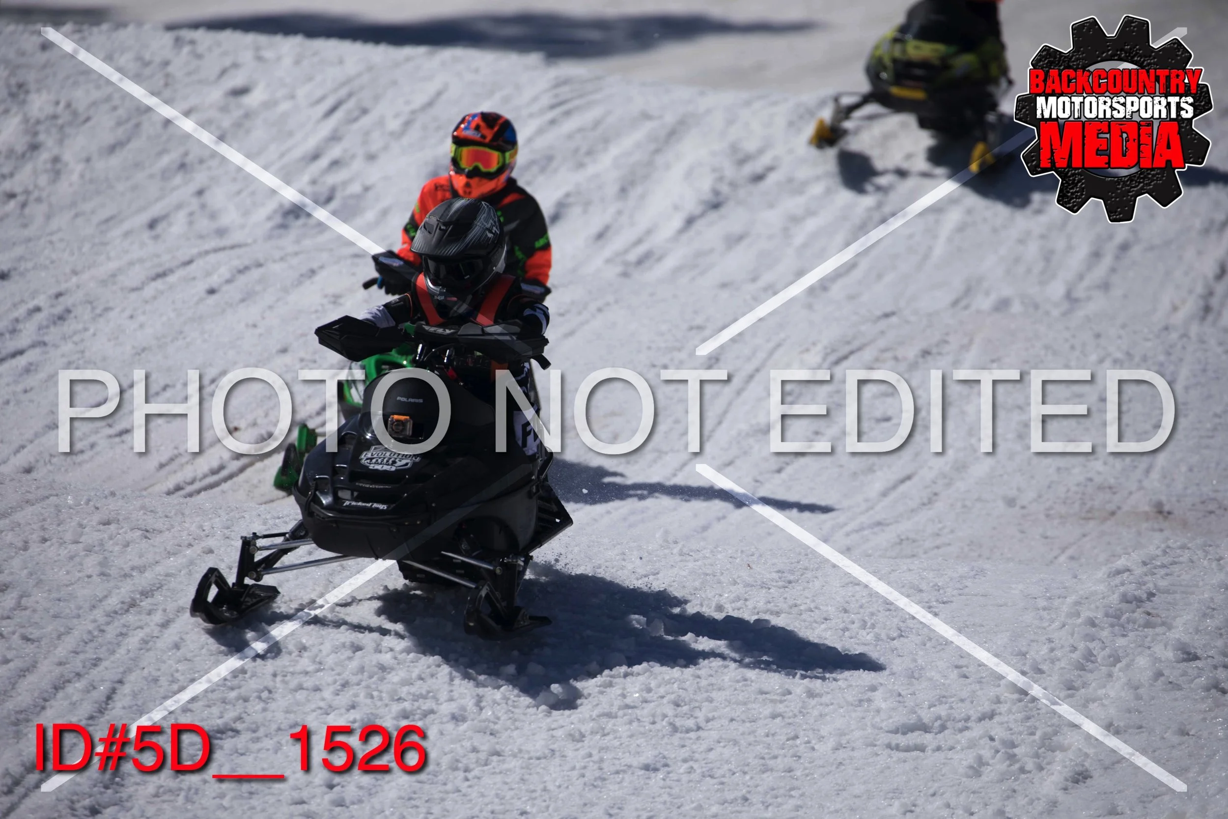 5D__1526.jpg