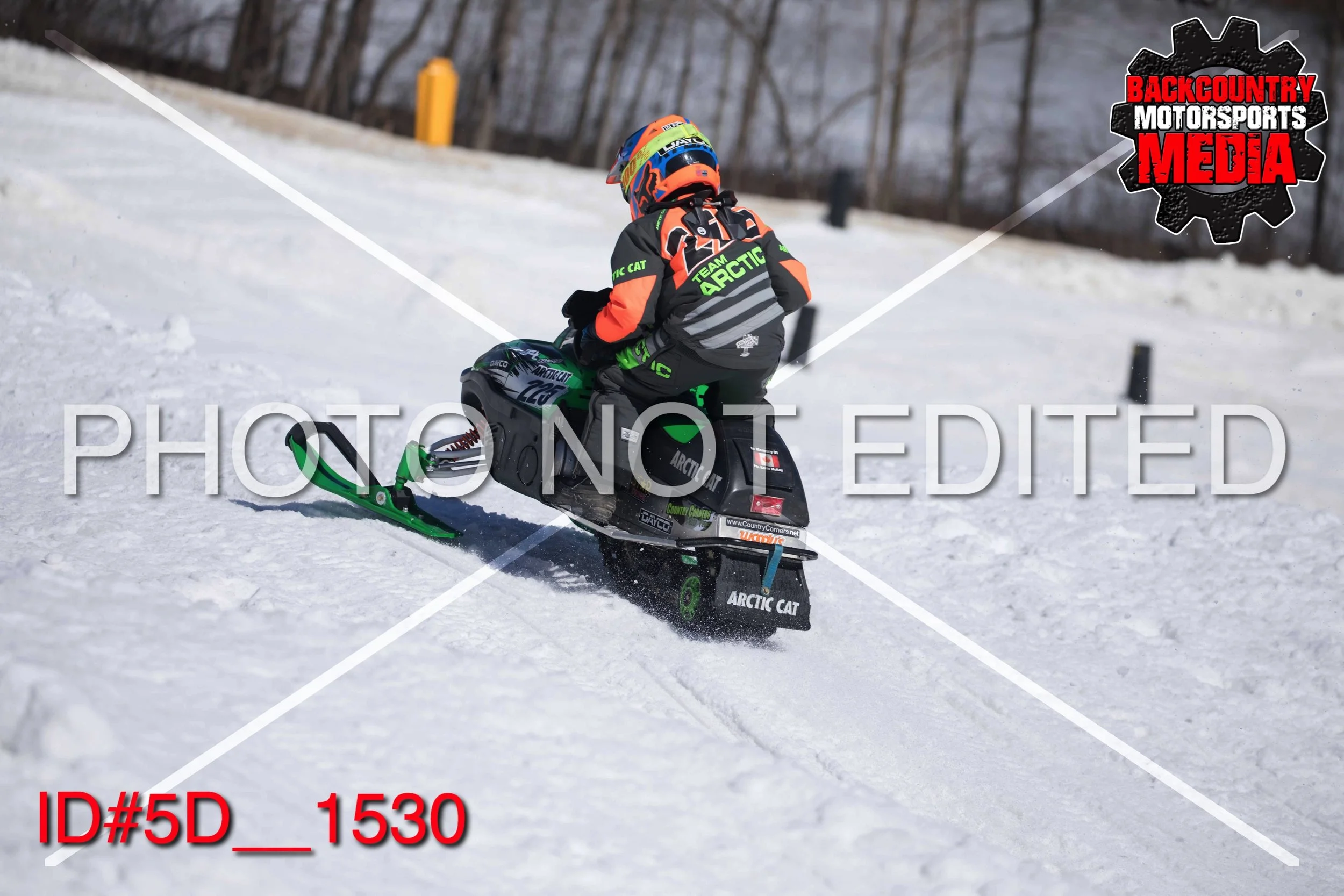 5D__1530.jpg
