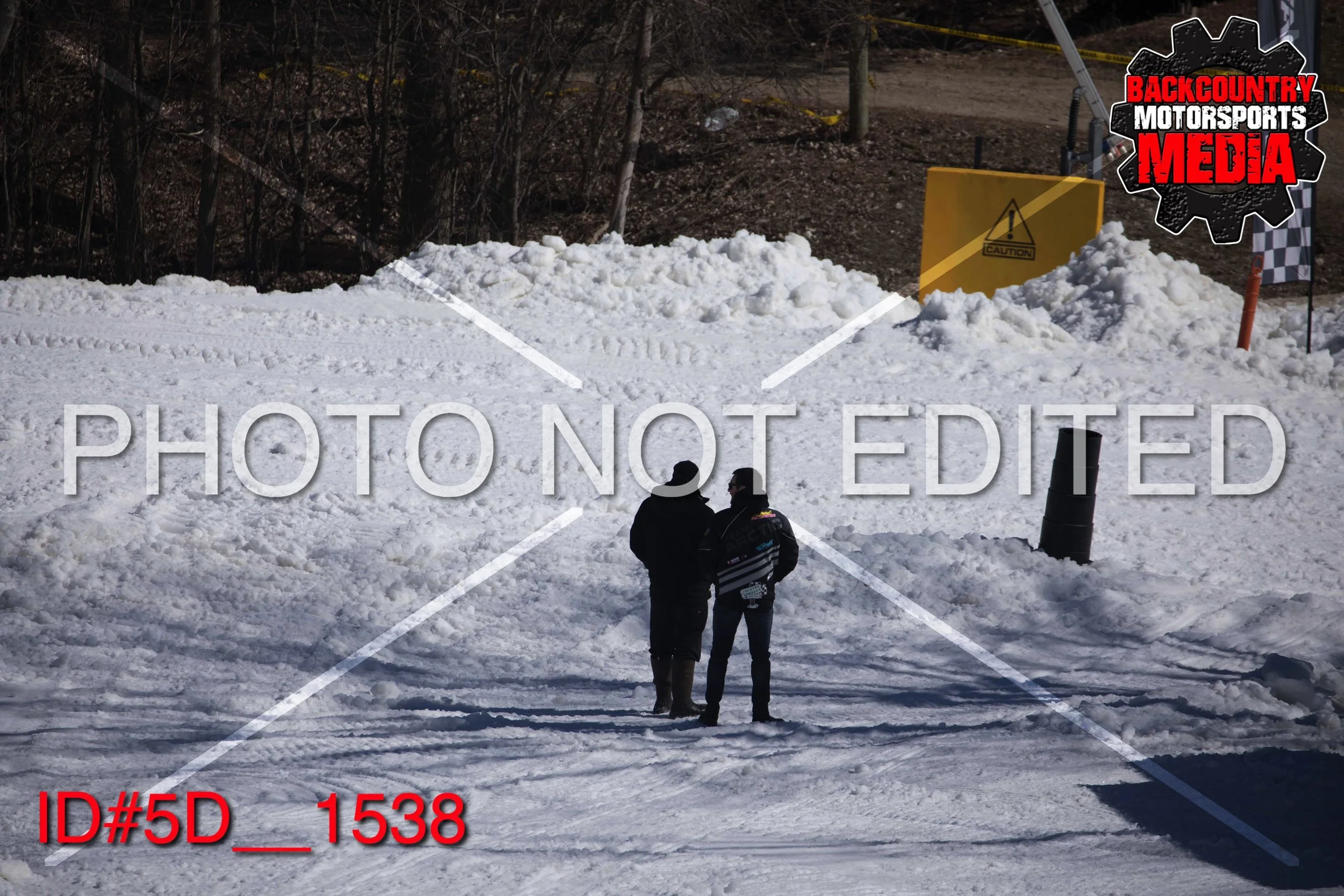 5D__1538.jpg