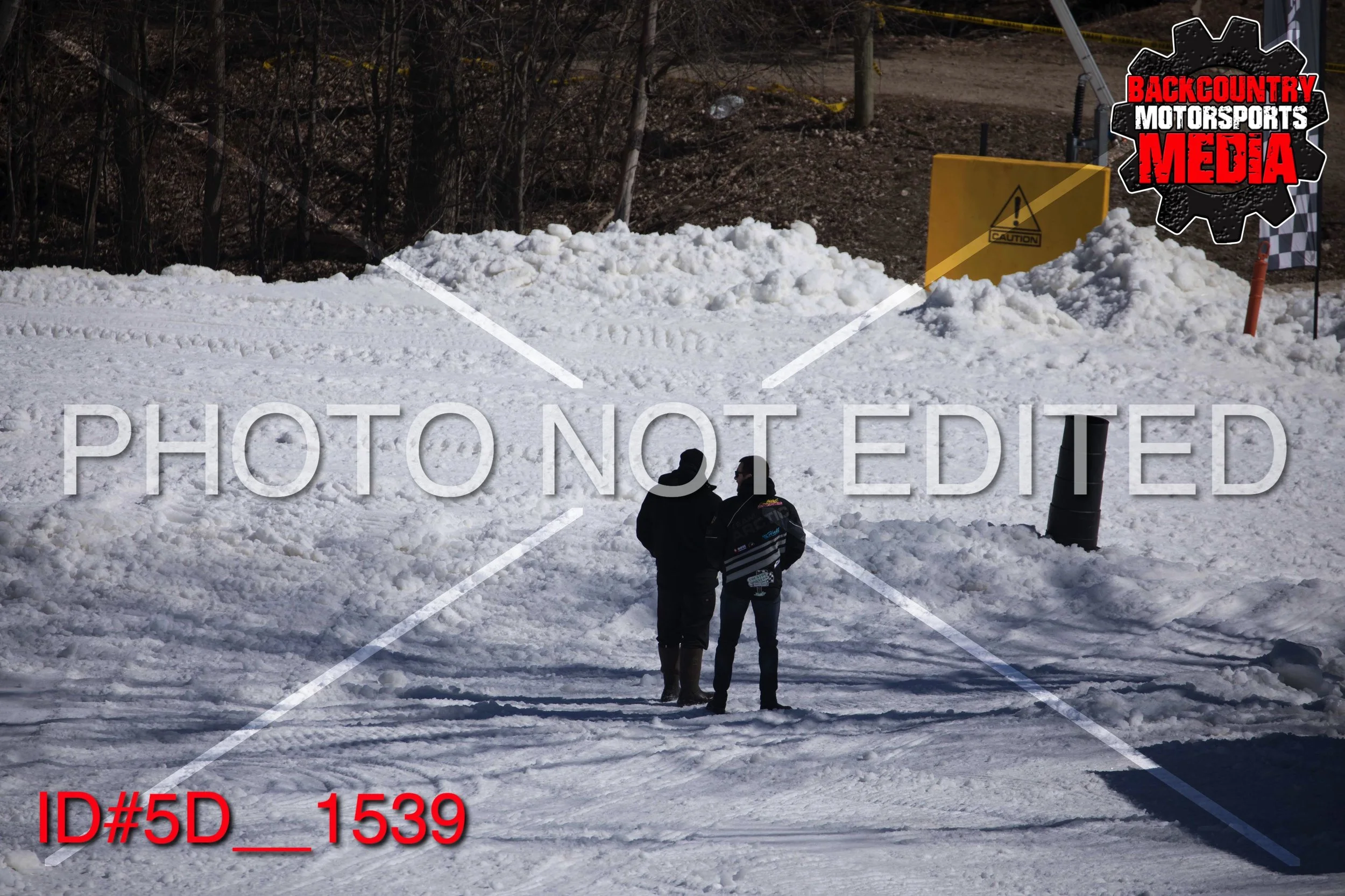 5D__1539.jpg