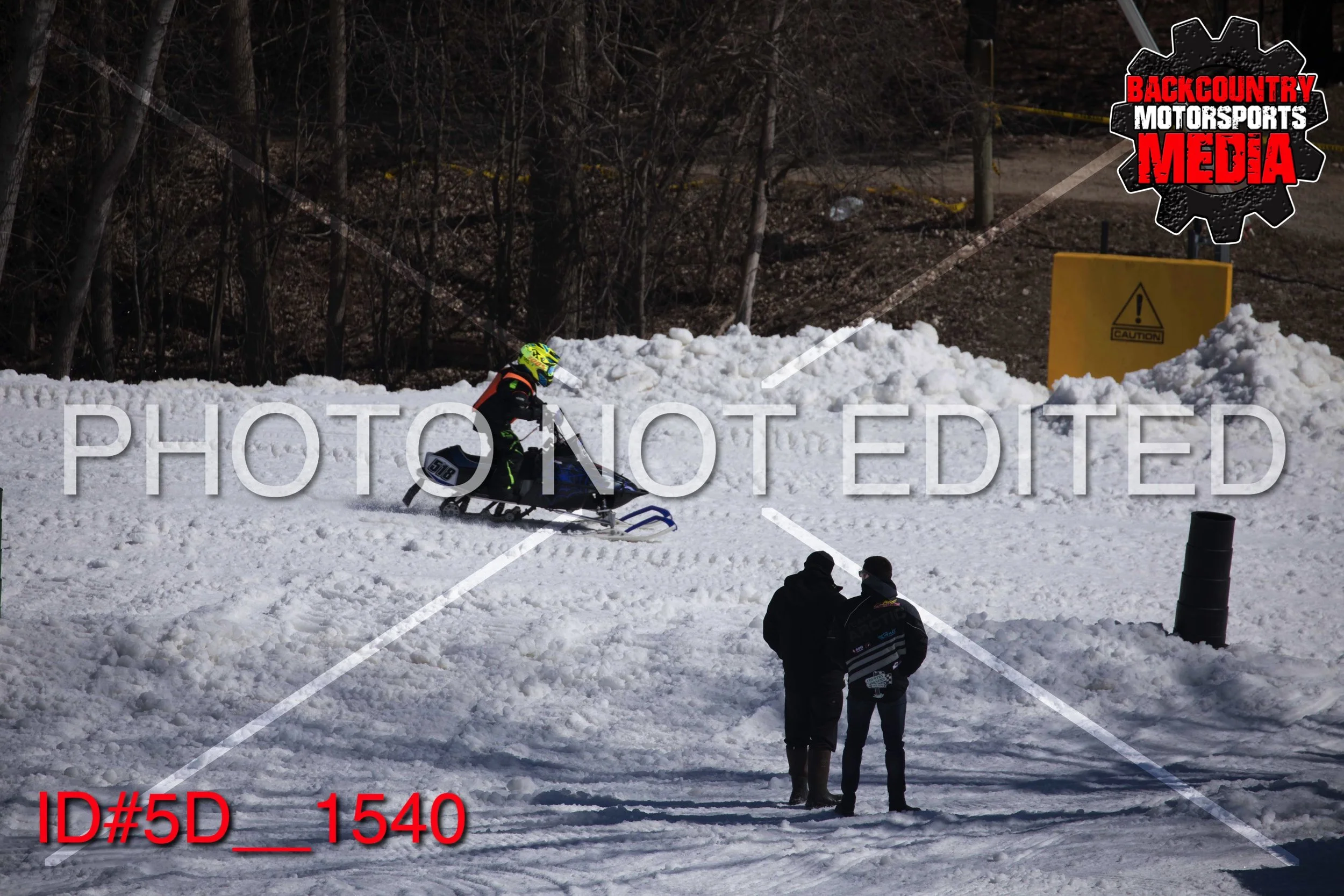 5D__1540.jpg