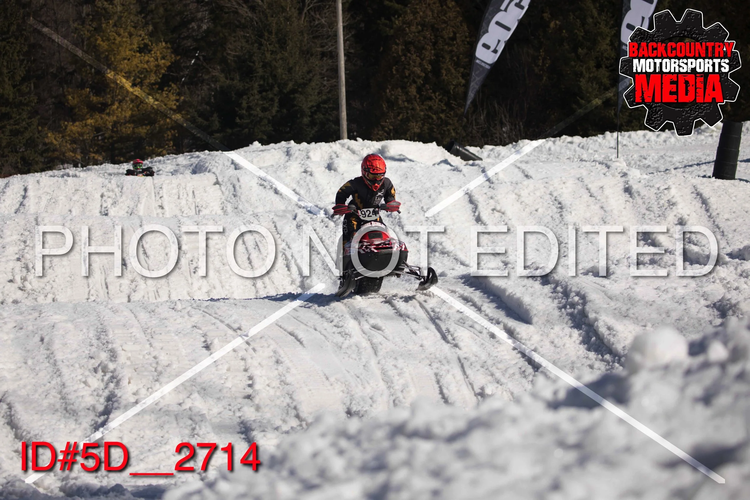 5D__2714.jpg