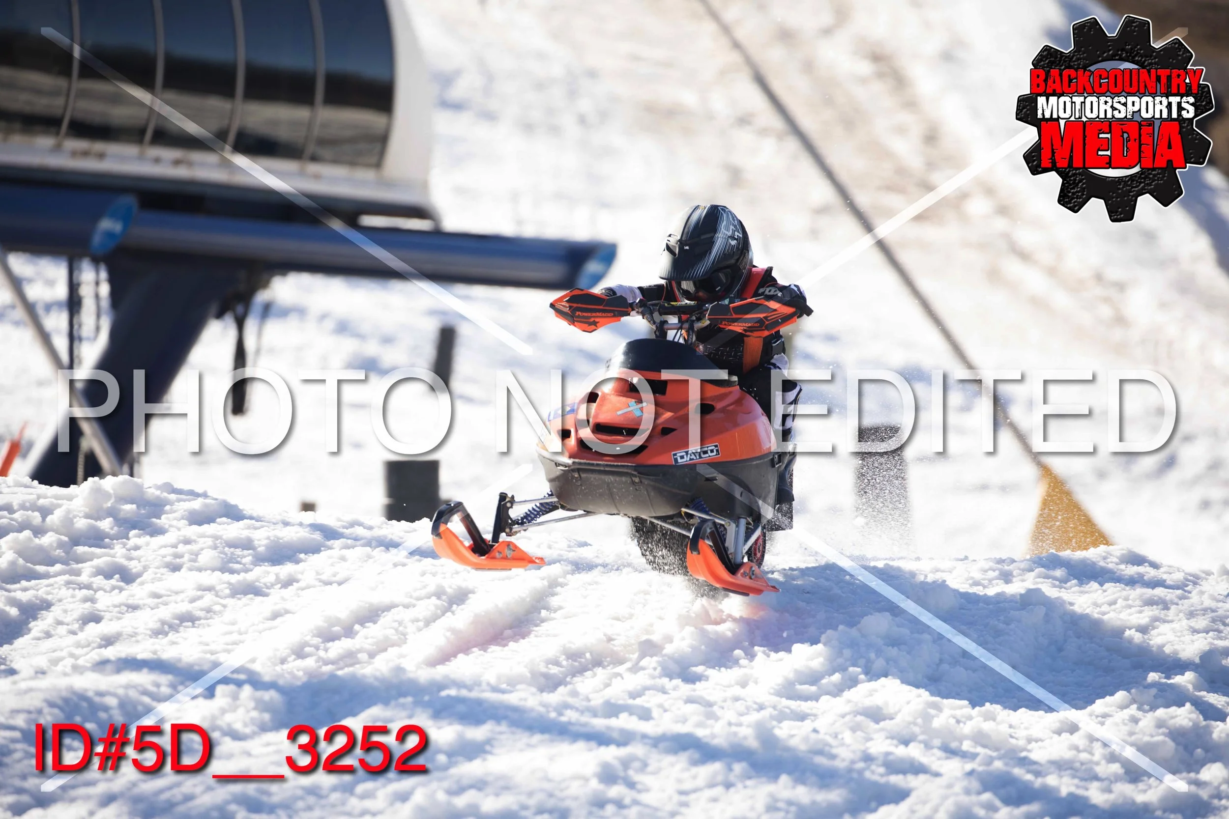 5D__3252.jpg