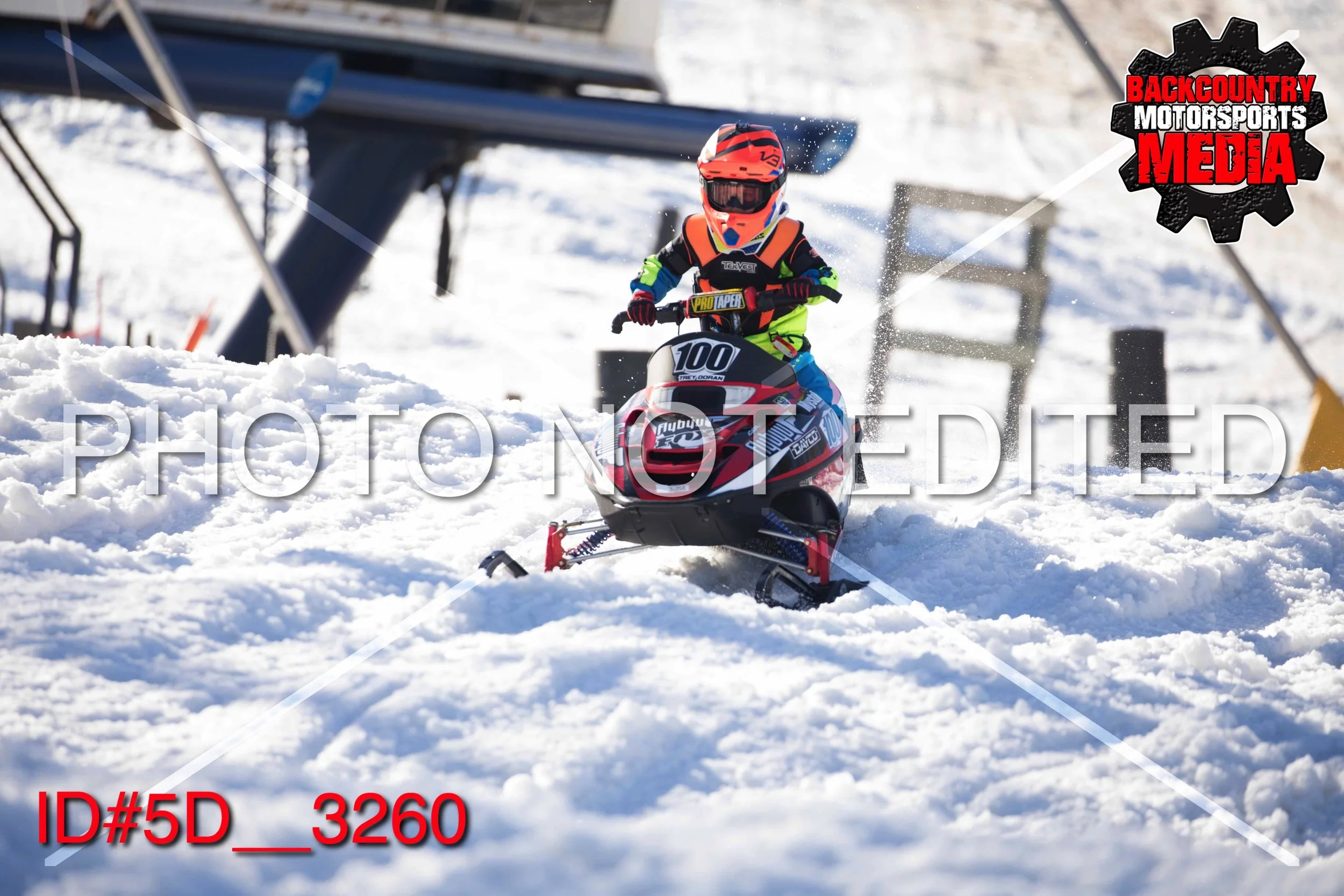 5D__3260.jpg
