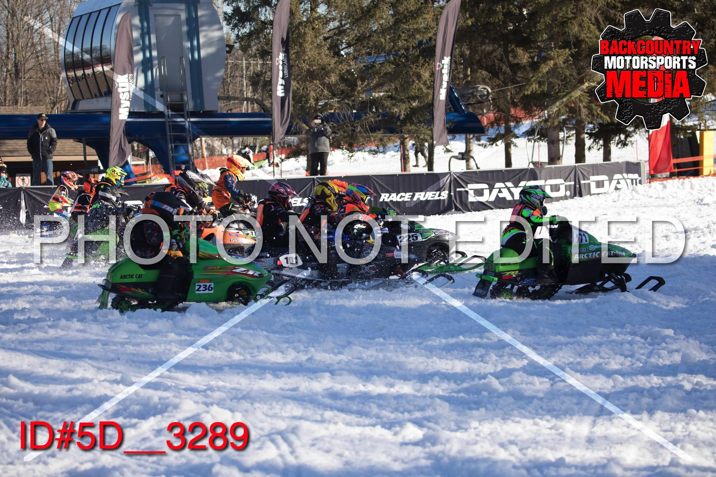 5D__3289.jpg