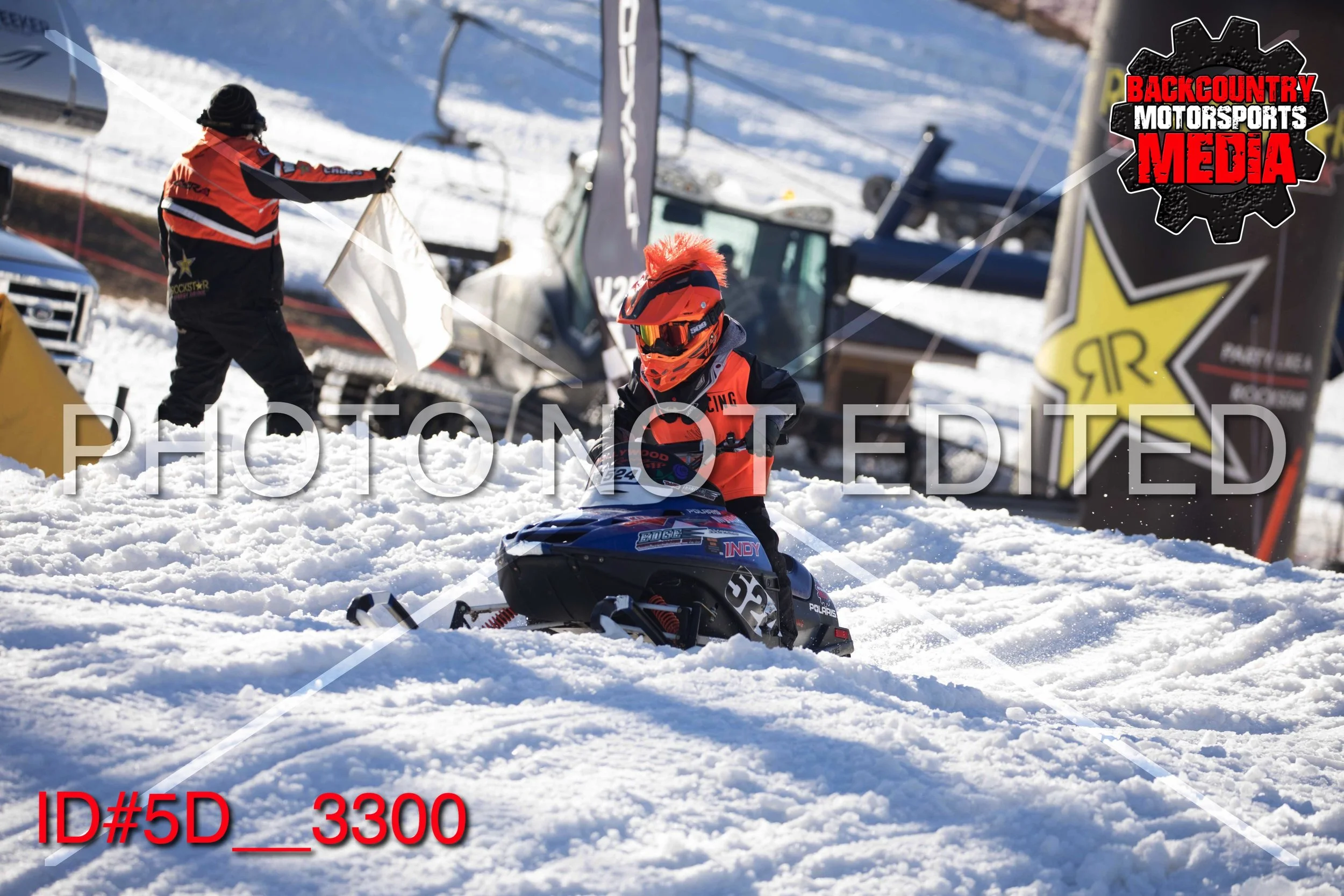 5D__3300.jpg