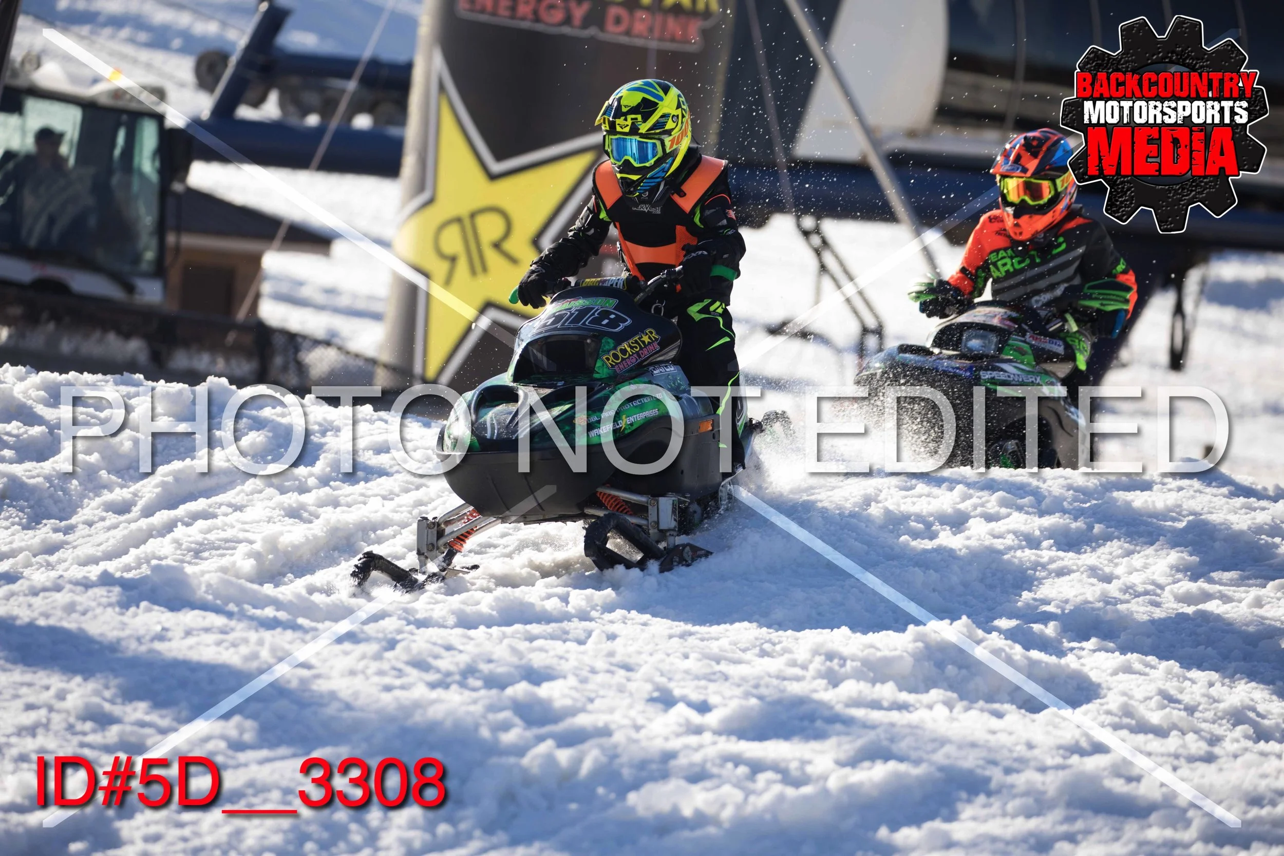 5D__3308.jpg