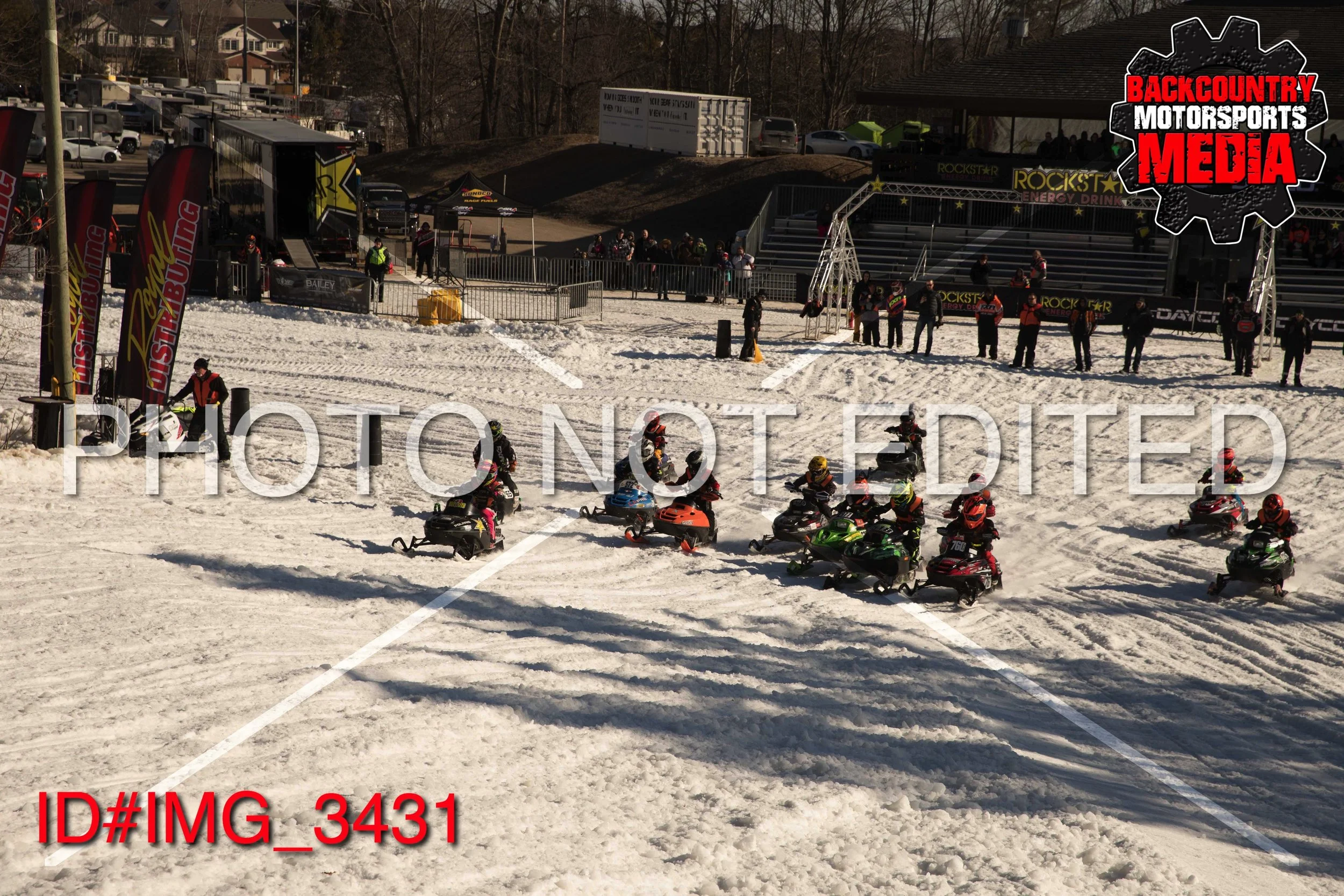 IMG_3431.jpg