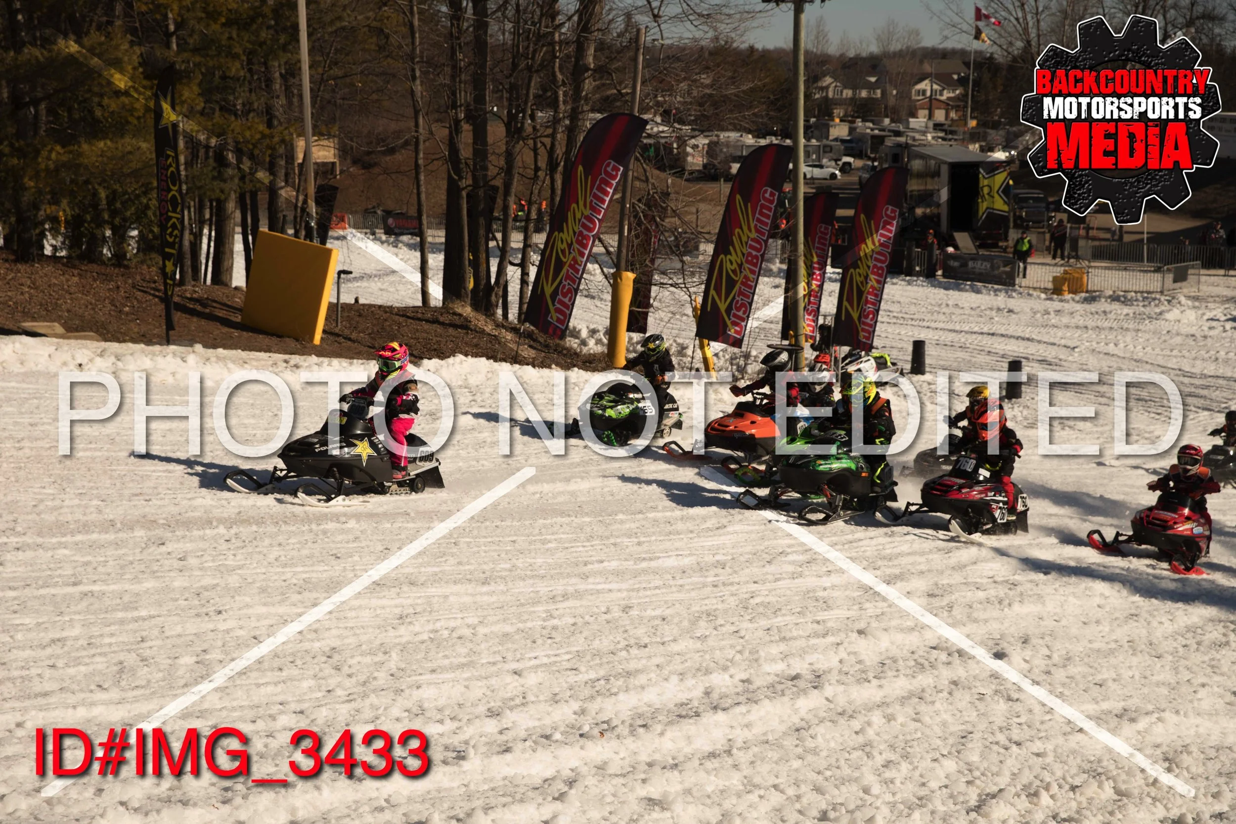 IMG_3433.jpg